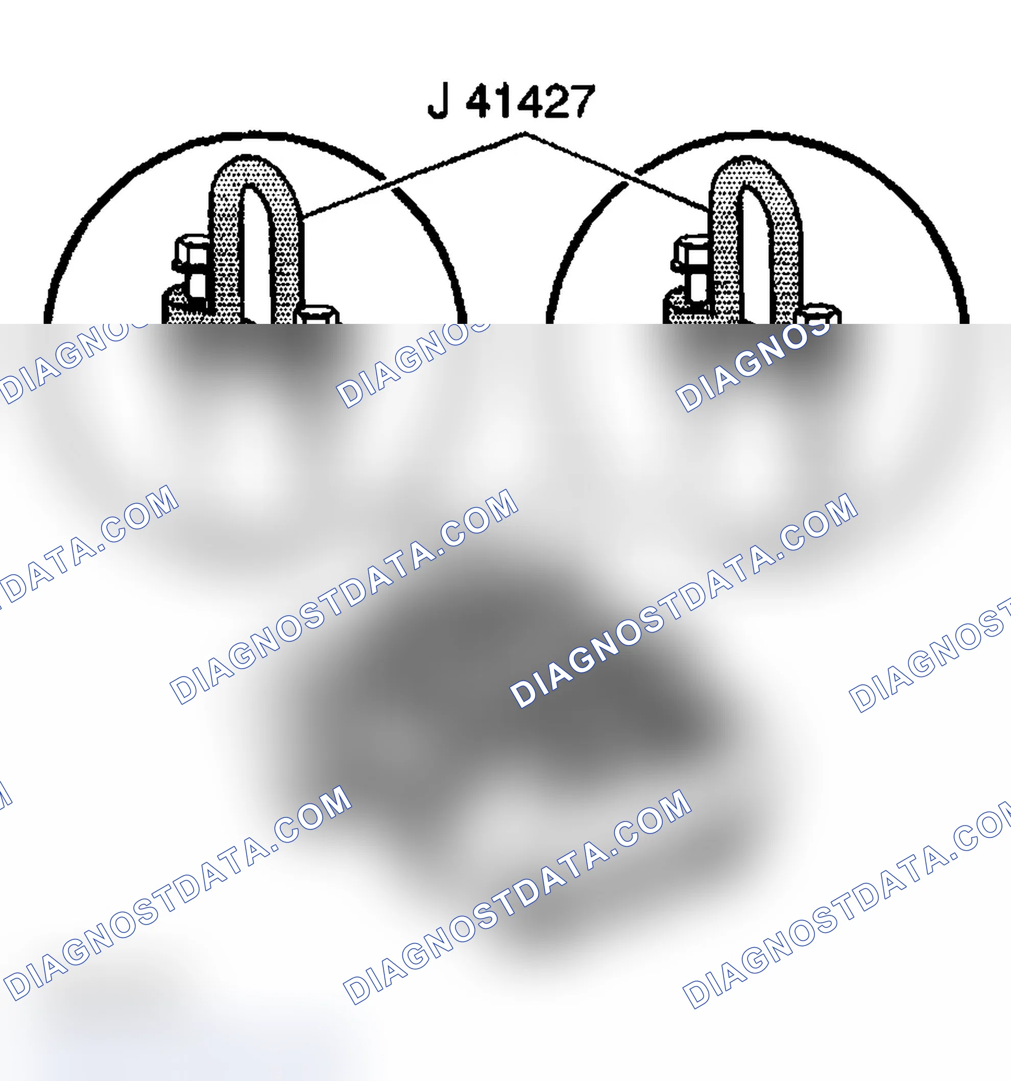Scheme 331