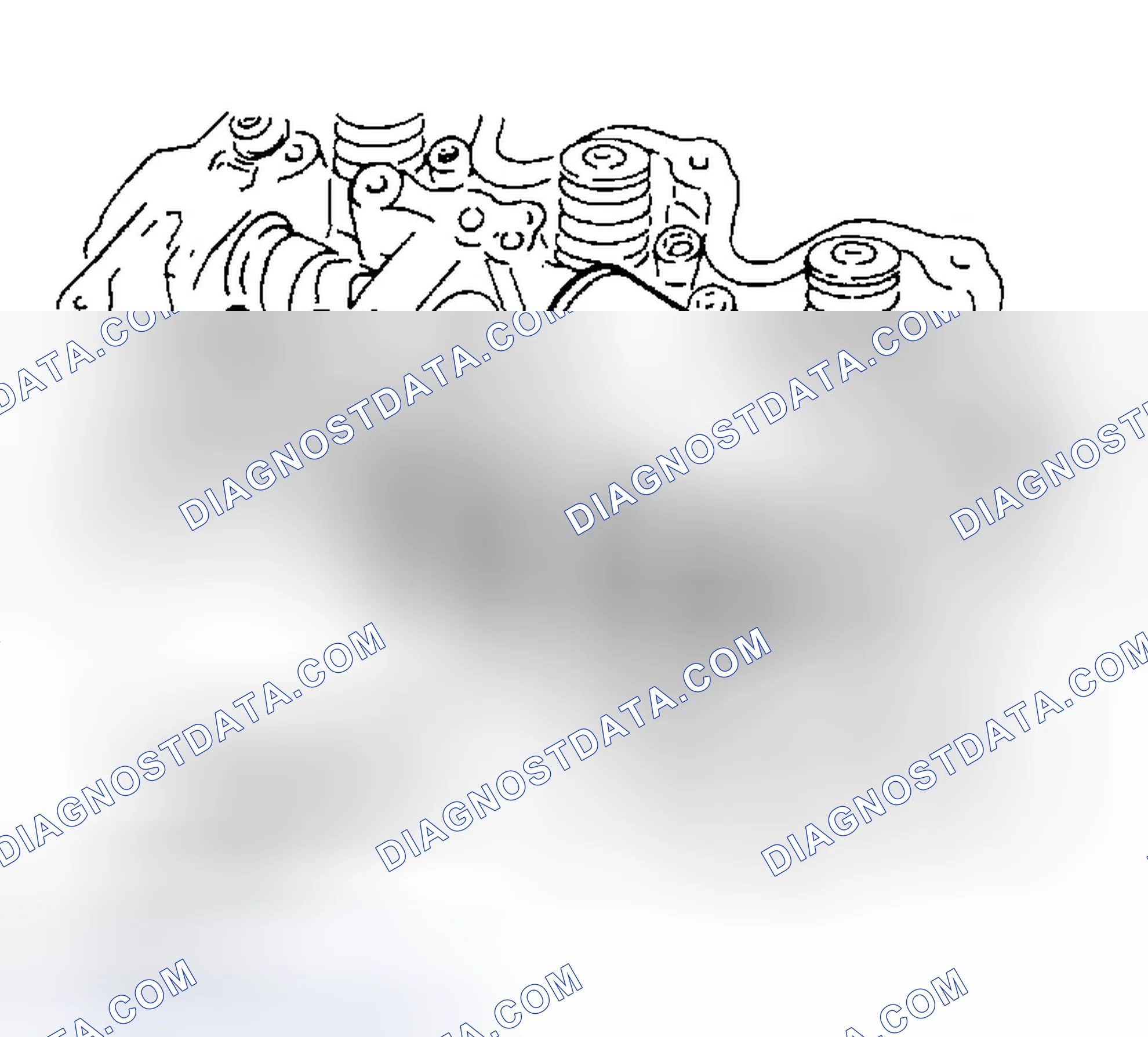 Scheme 247: VALVE OIL SEAL