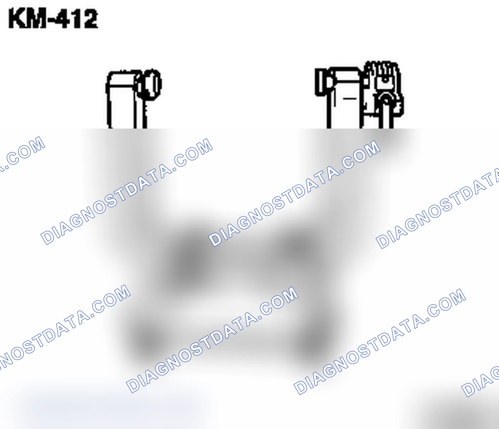 Special Tools