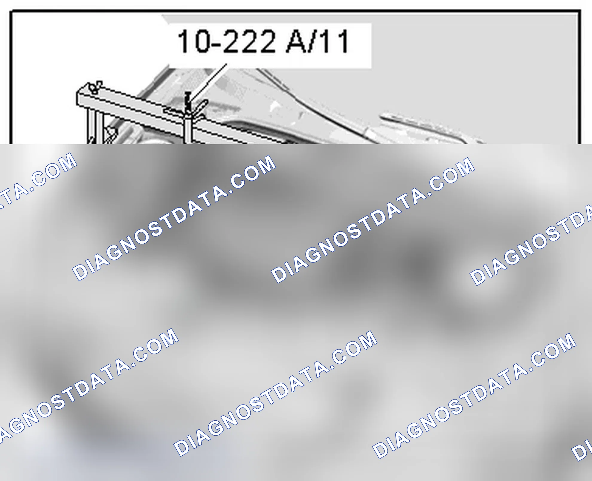 Scheme 143