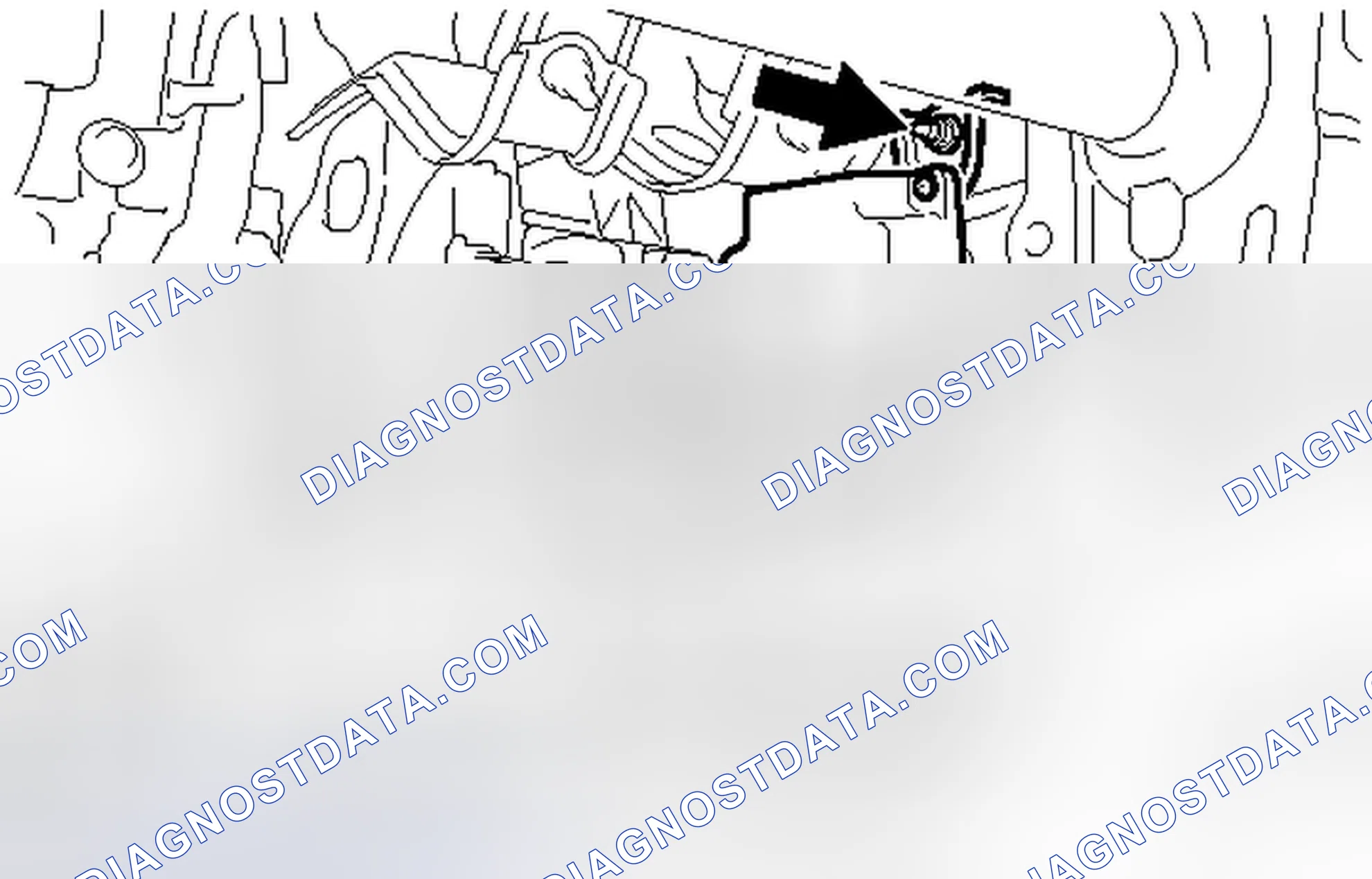Scheme 175
