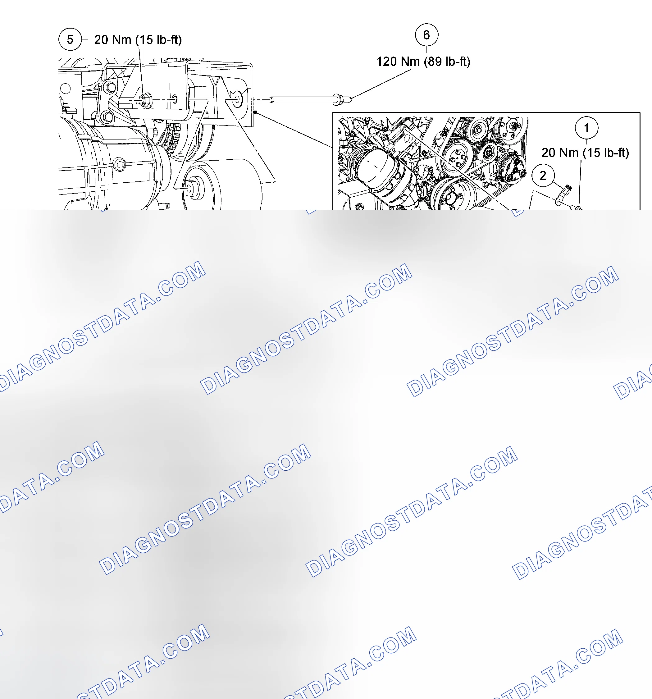 Scheme 62