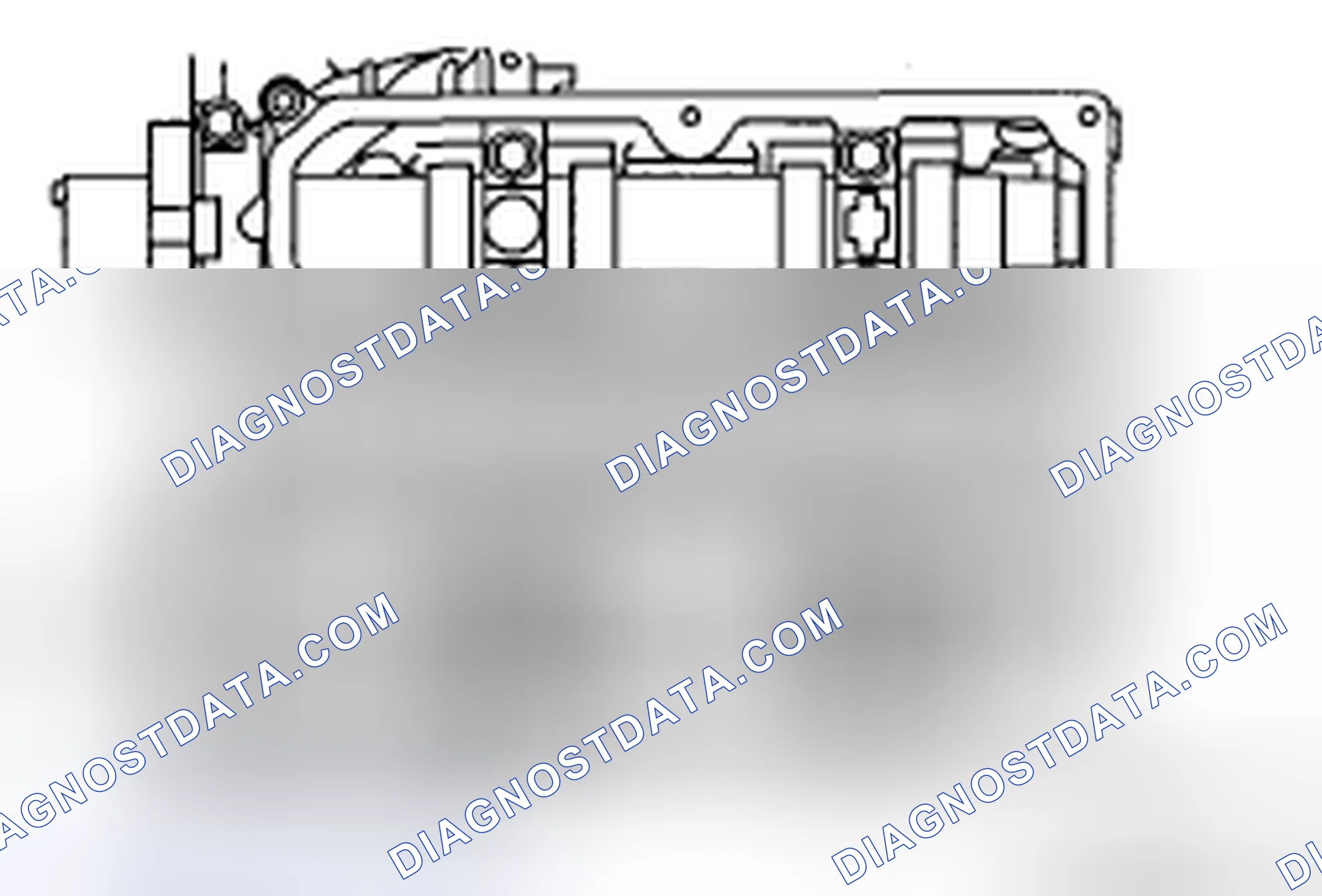 Scheme 293