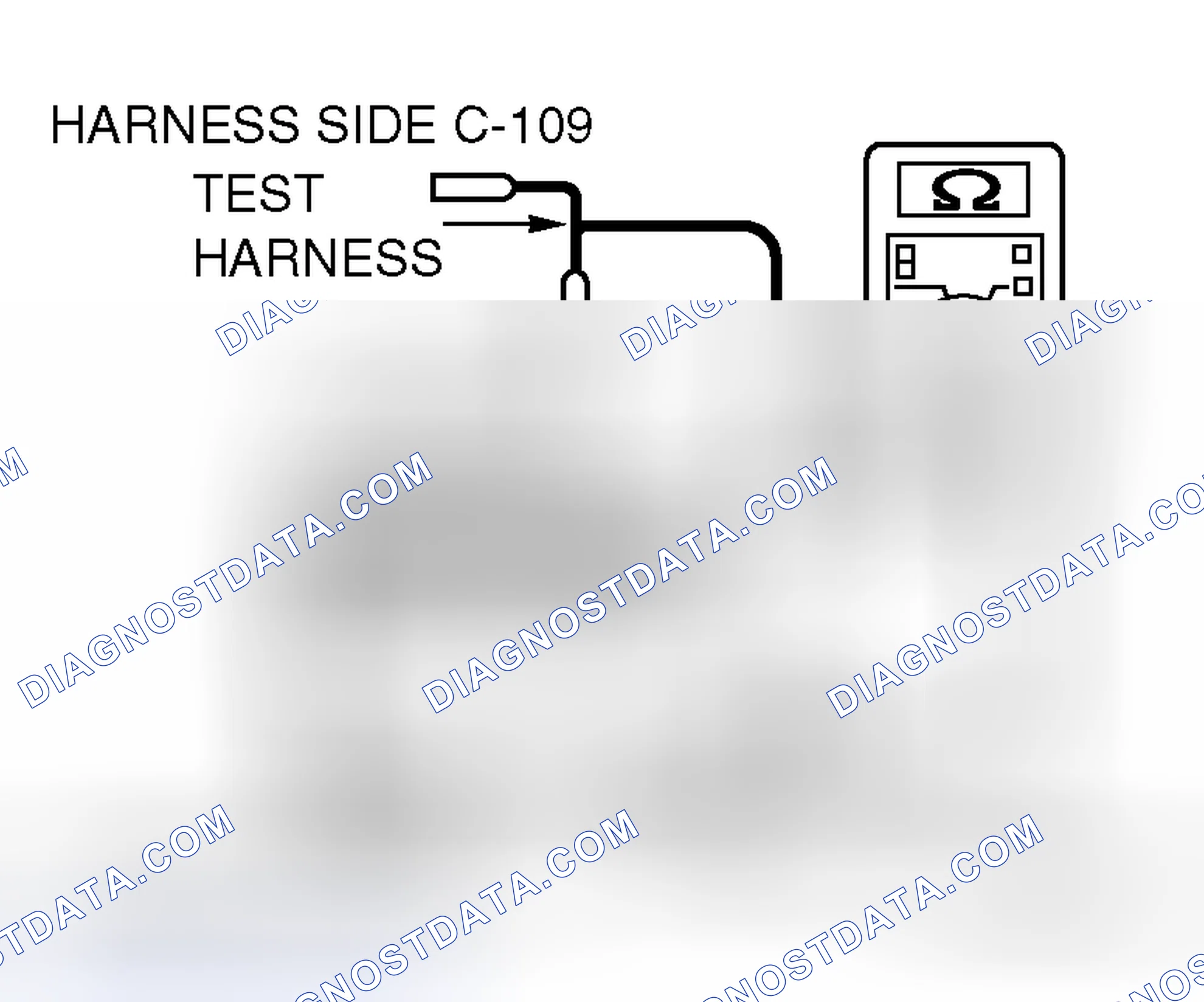 Scheme 128