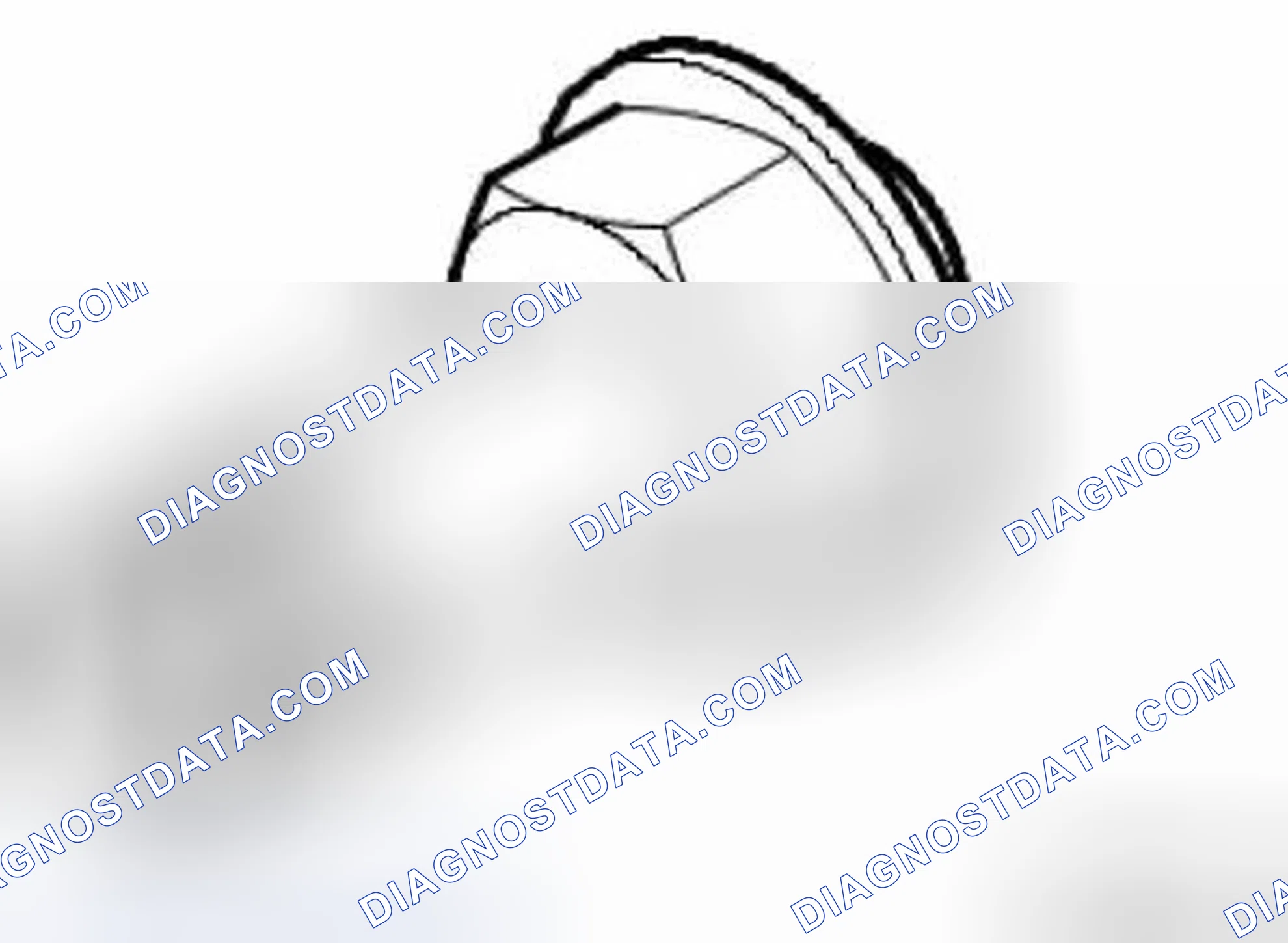 Scheme 1037: 32 025 059 Support