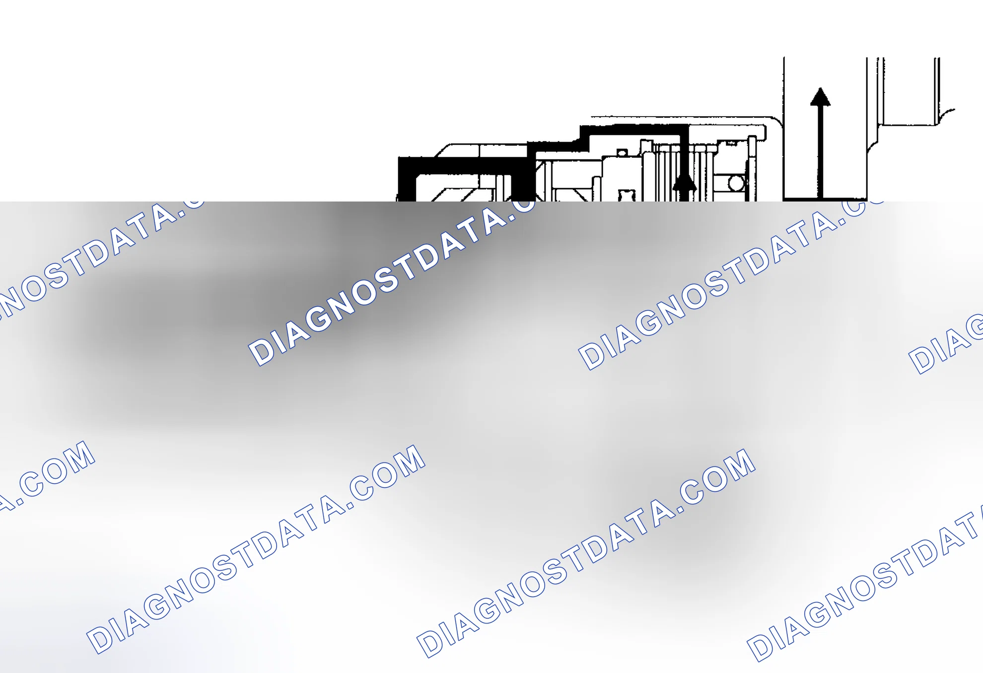 Scheme 335
