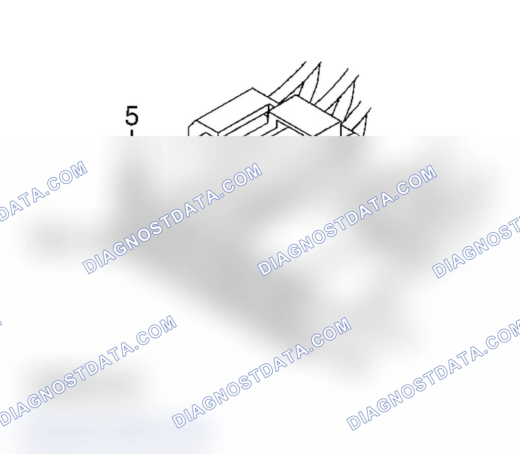 Scheme 59