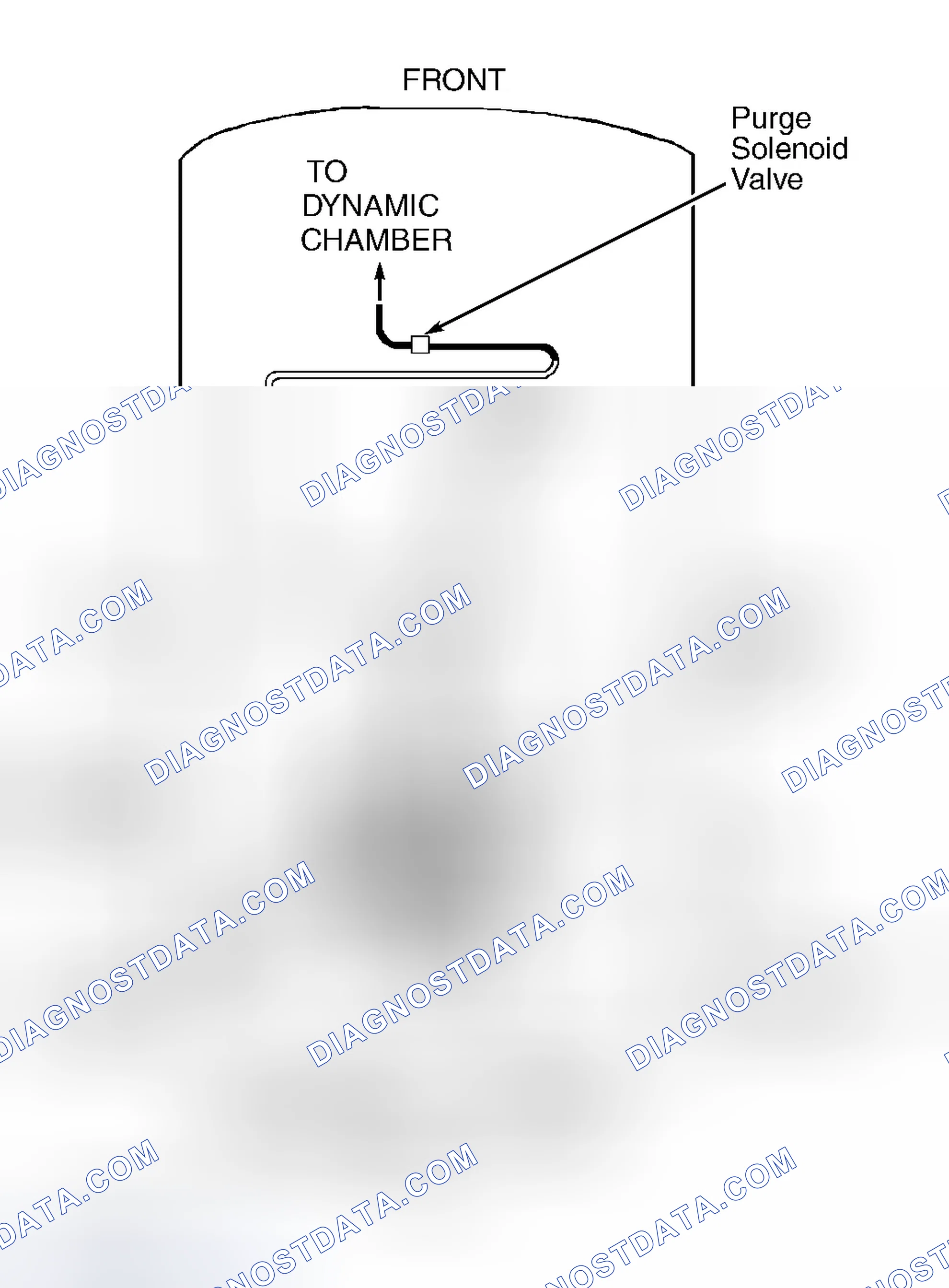 Scheme 14