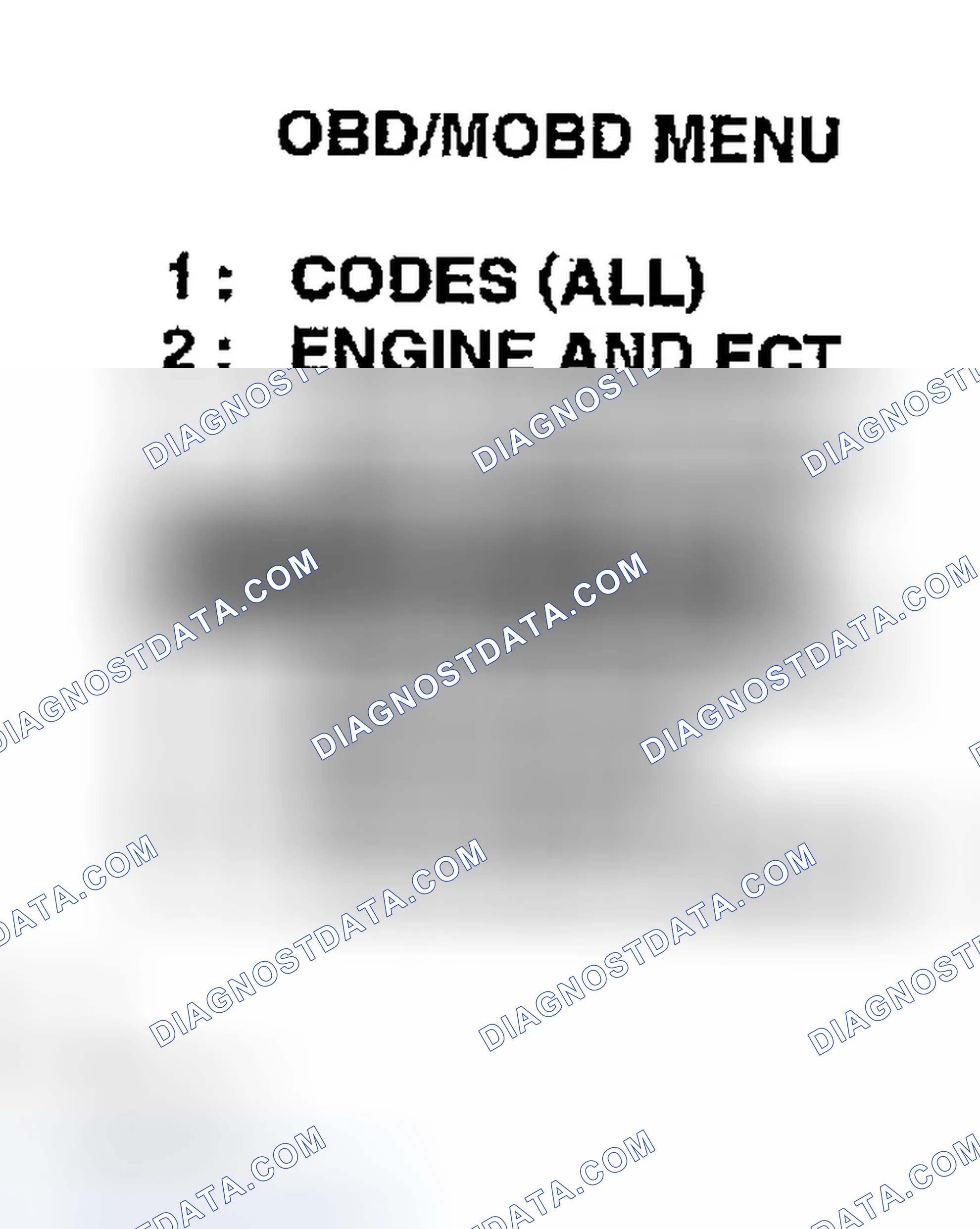 Scheme 9