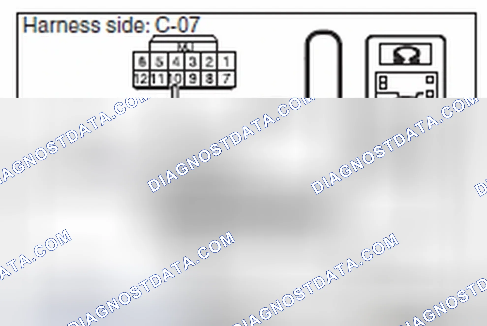 Scheme 724