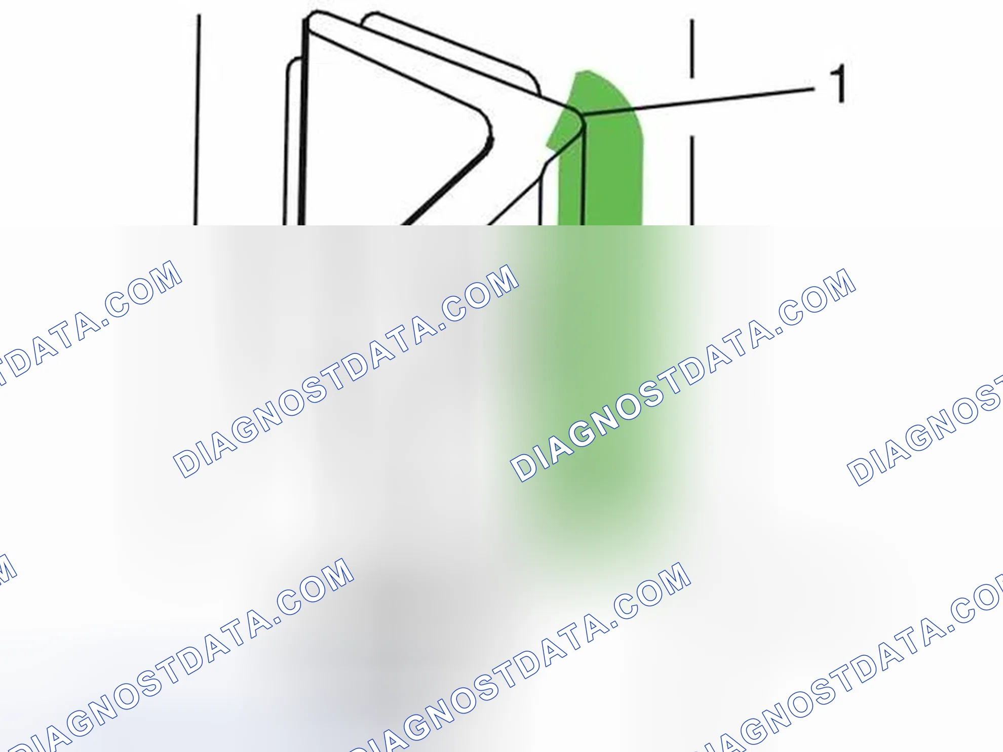 Scheme 54: Hinges