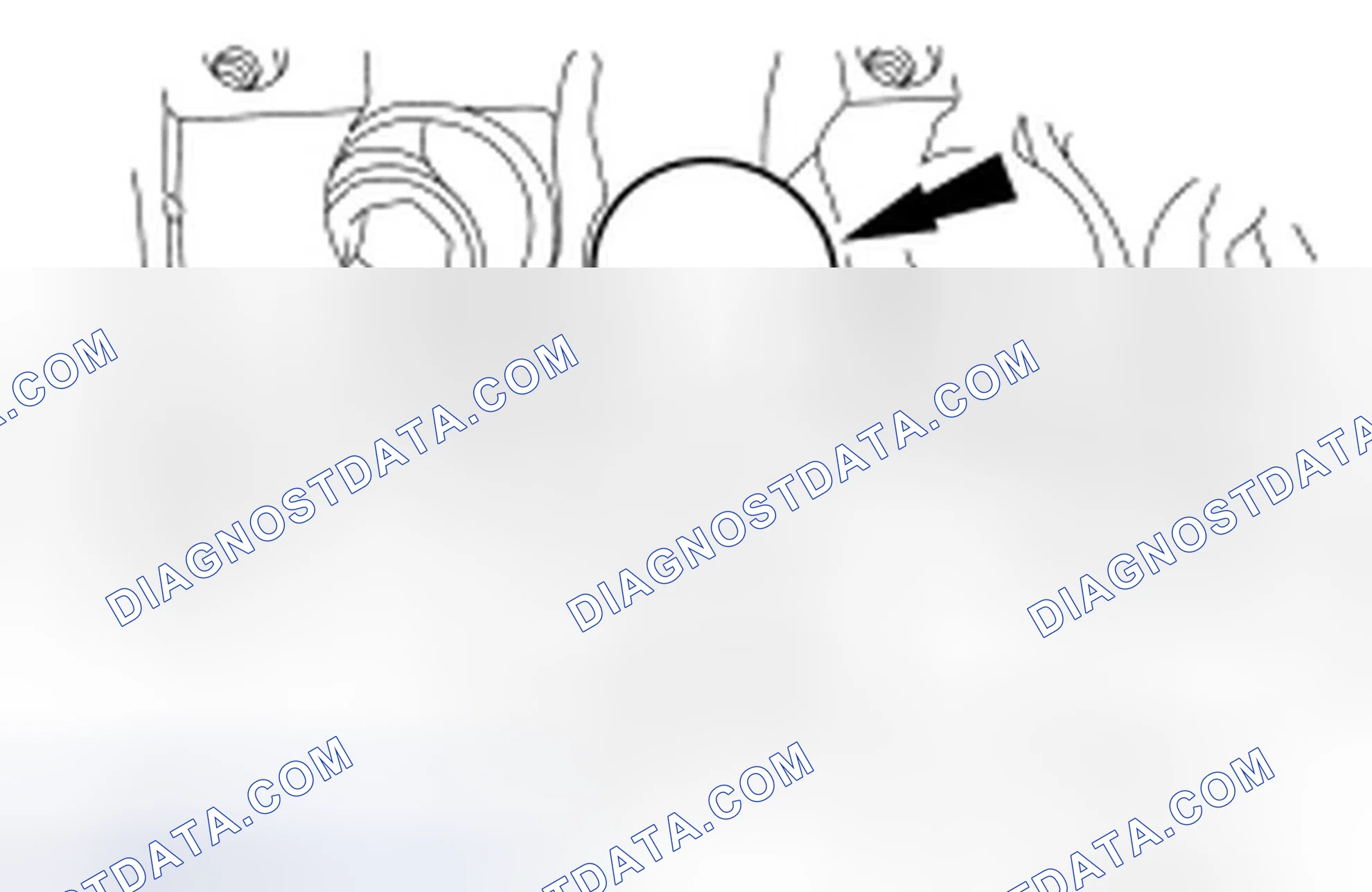 Scheme 381: Valve Tappets