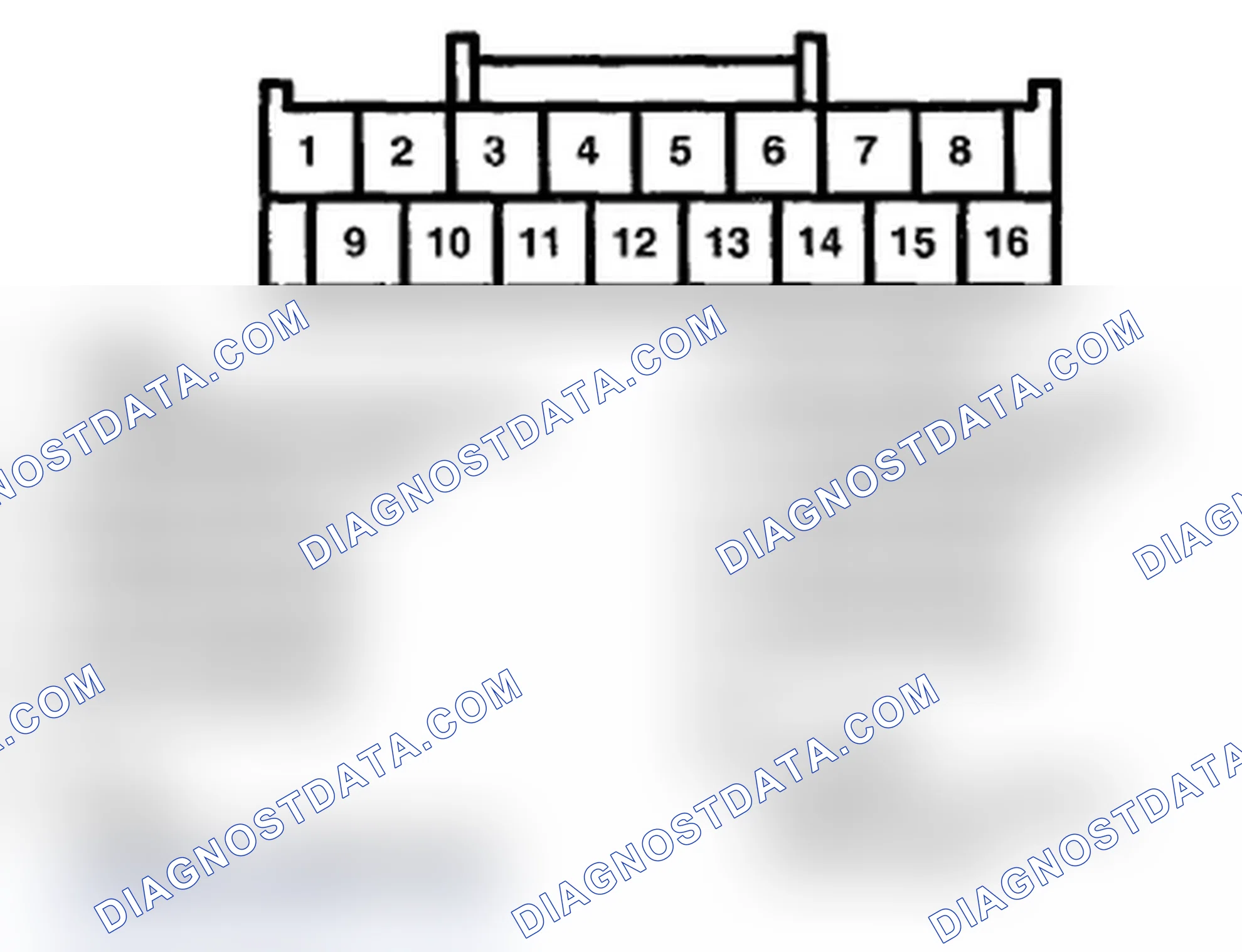 Scheme 826