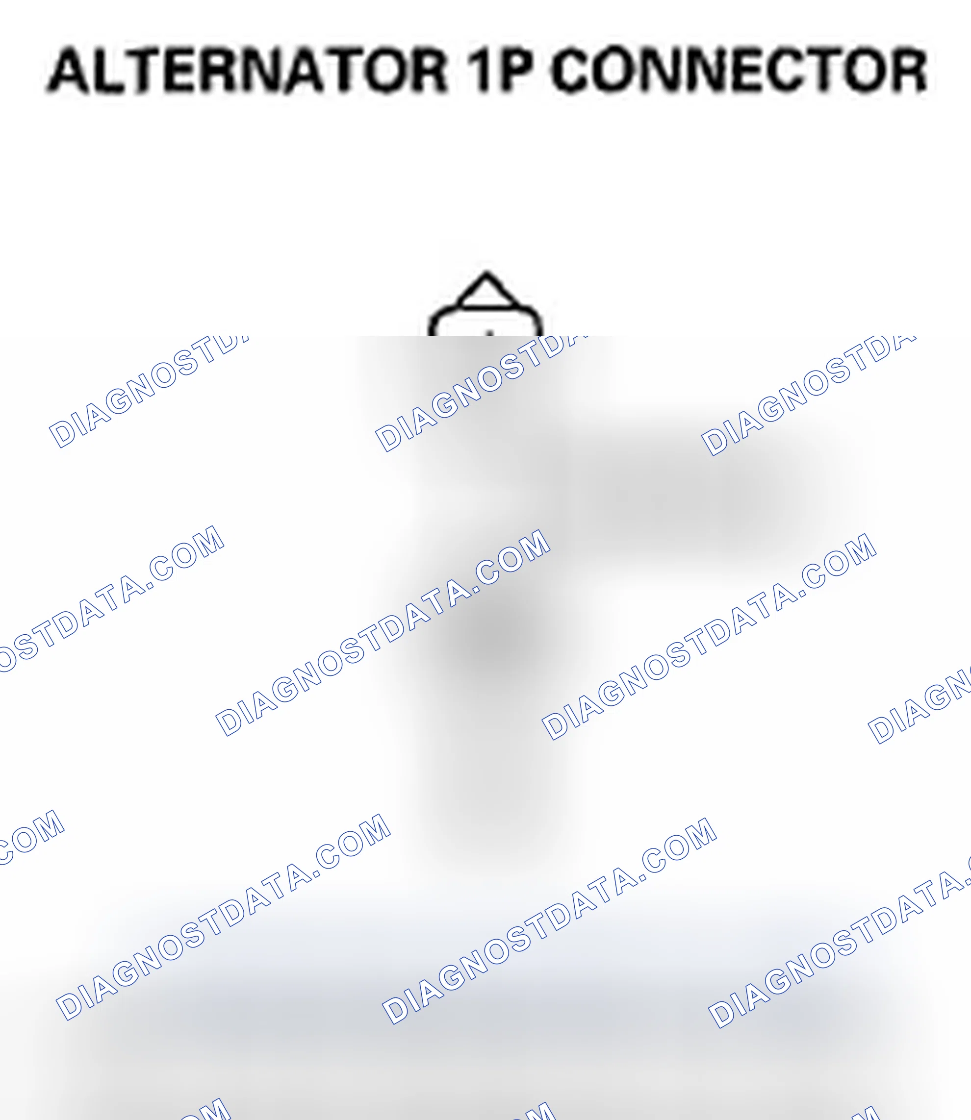 Scheme 855