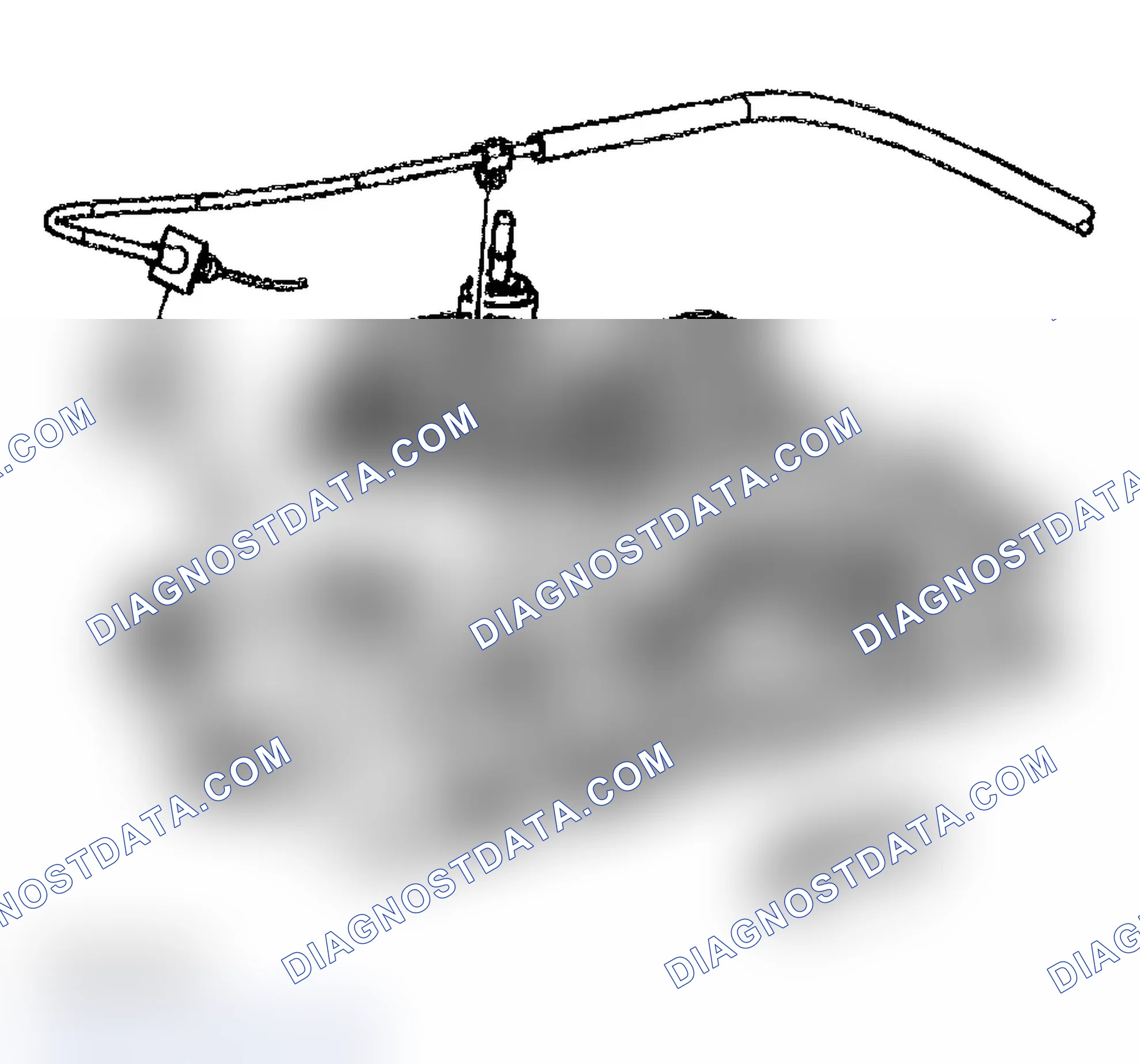 Scheme 183