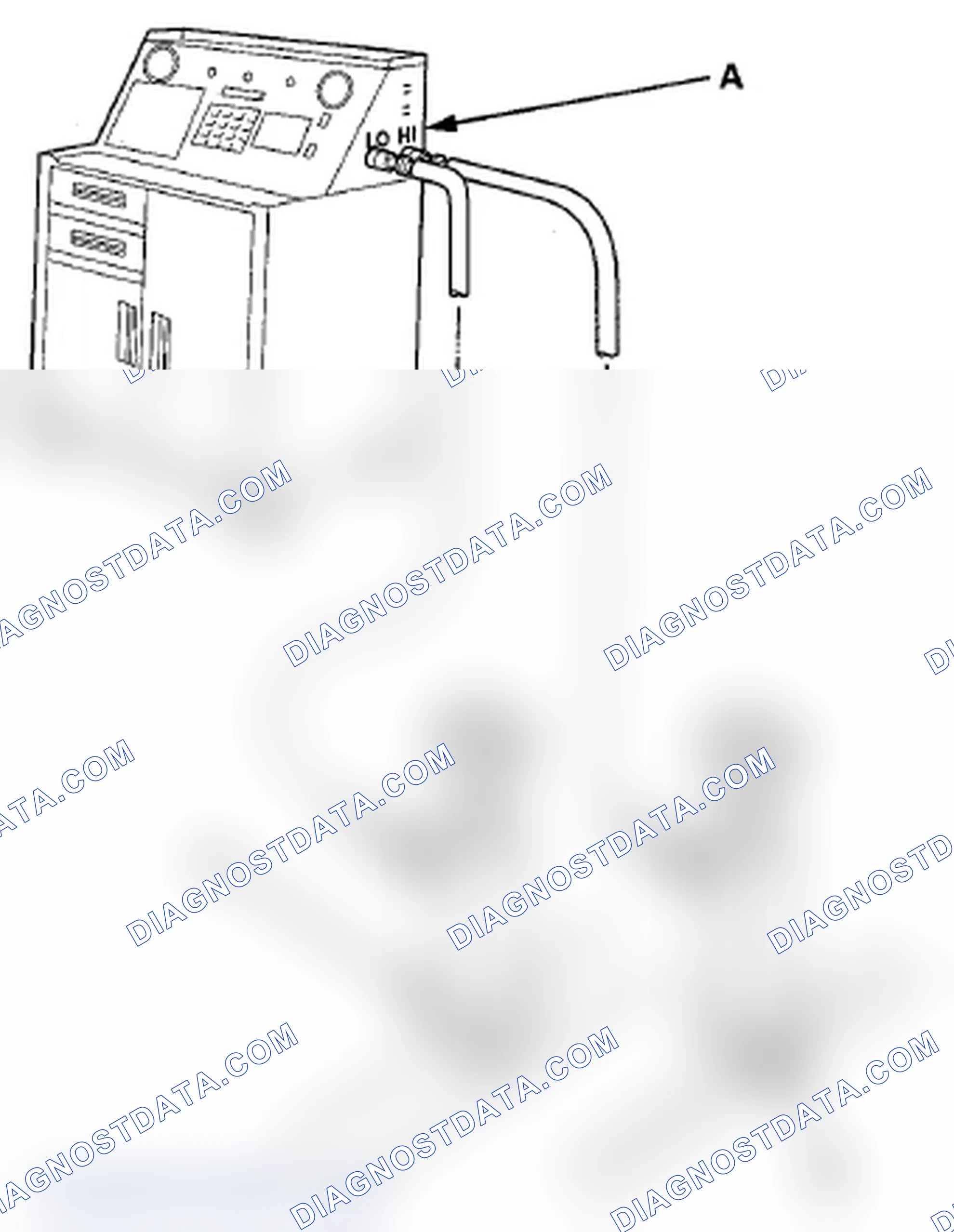 Scheme 185