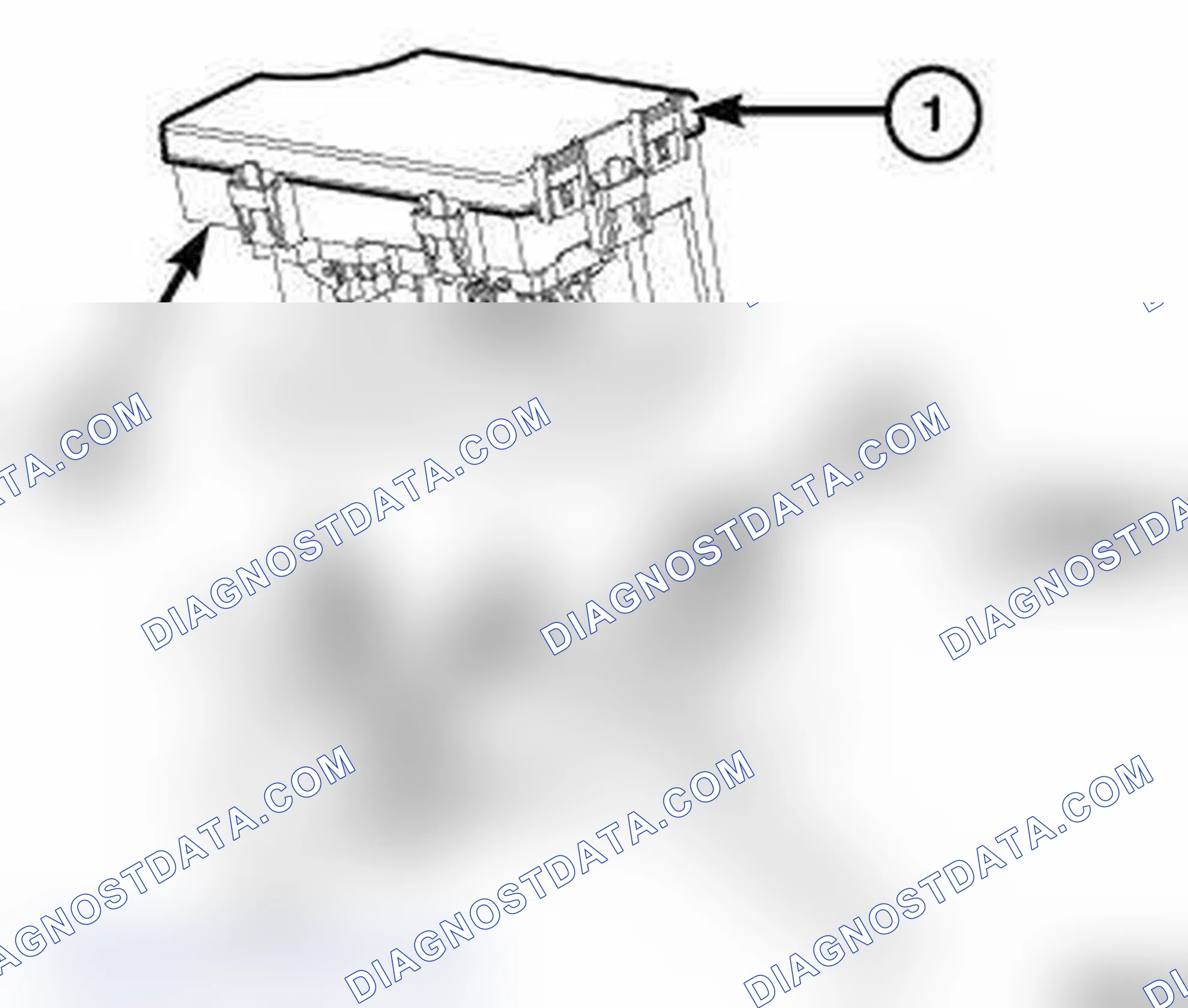 Scheme 5: REMOVAL