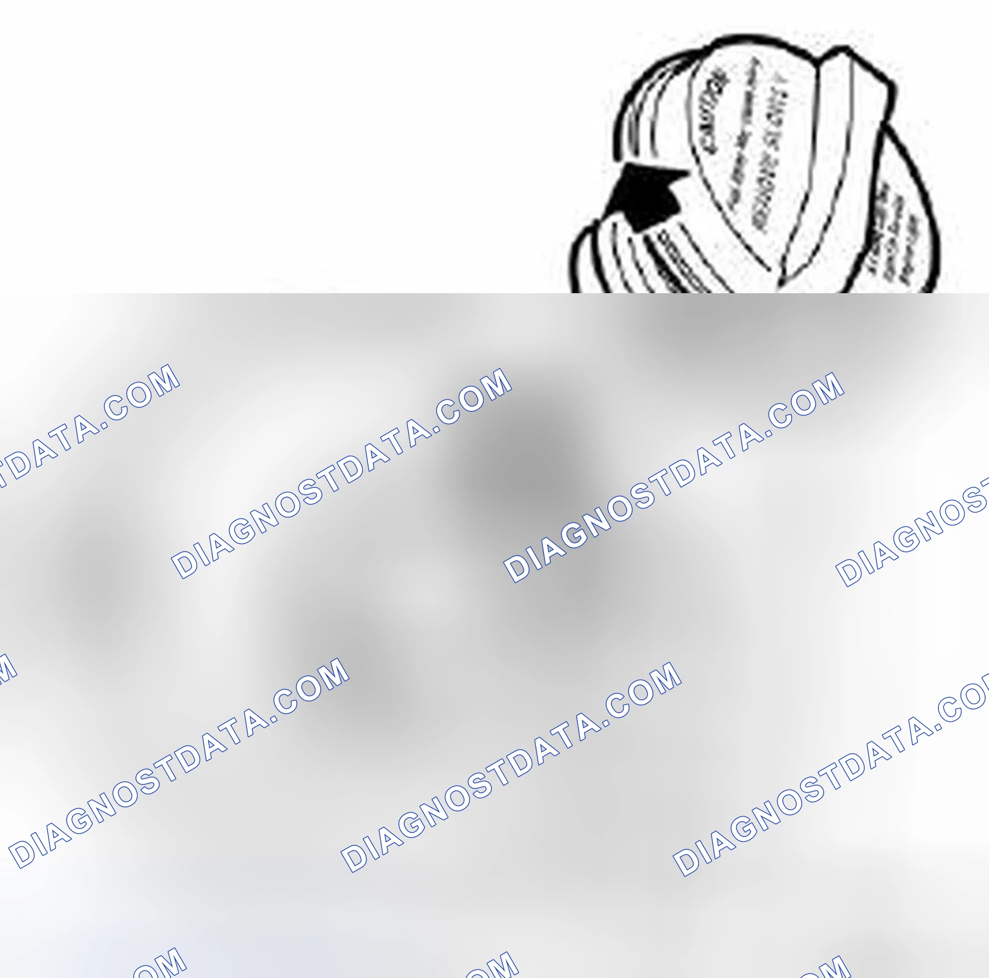 Scheme 413: Checking for leaks