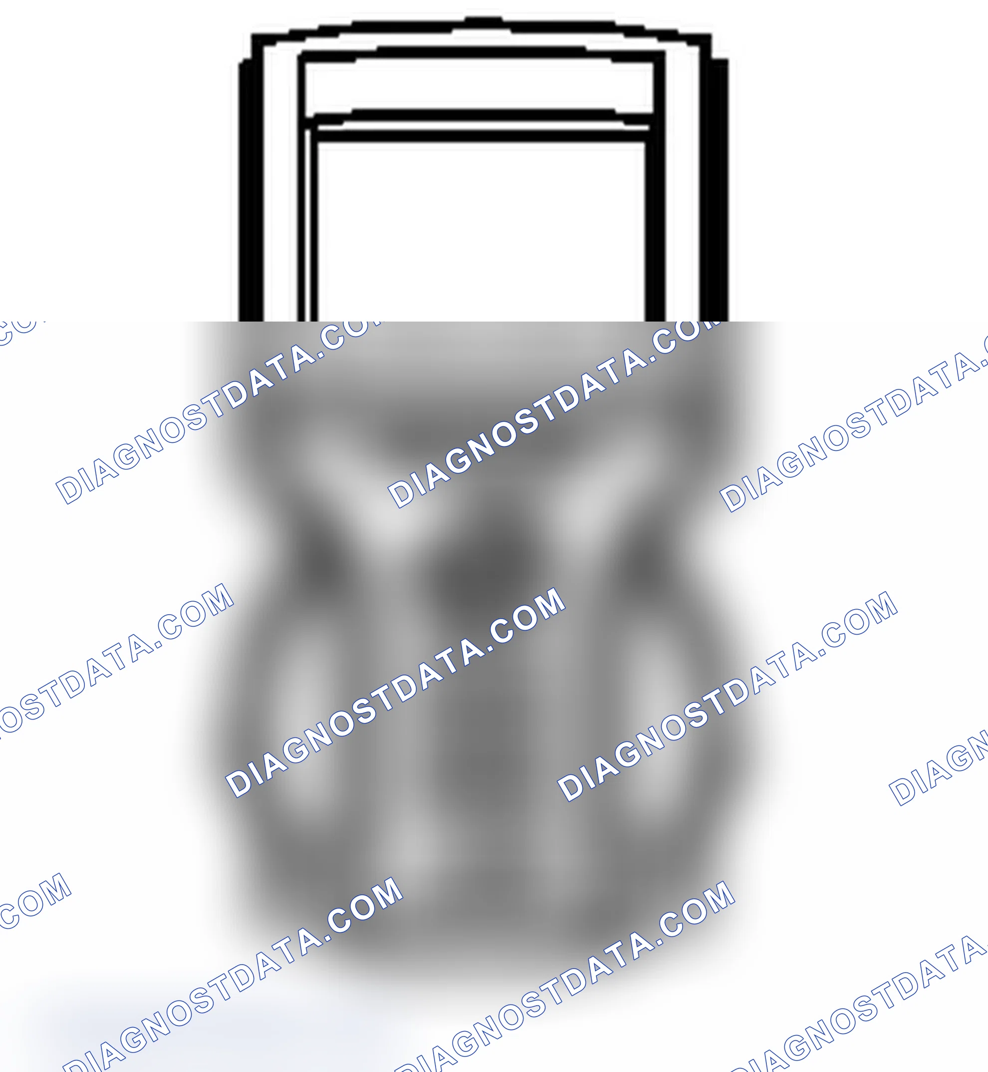Scheme 67: Special Tools