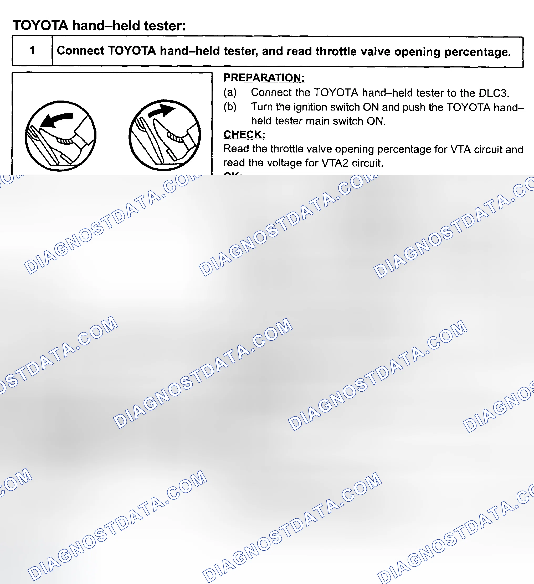 Scheme 654