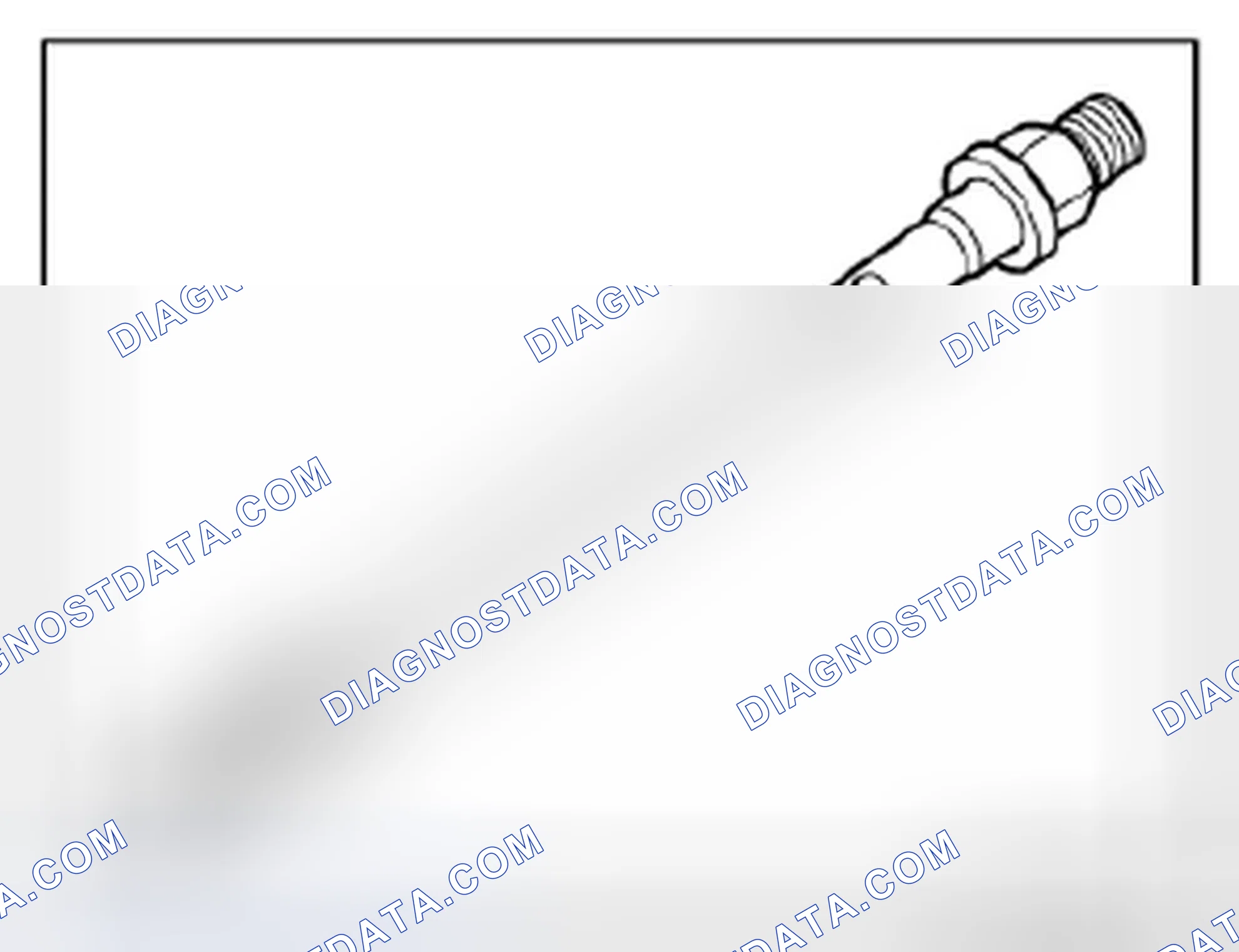Scheme 388: 11 4 160 Adapter