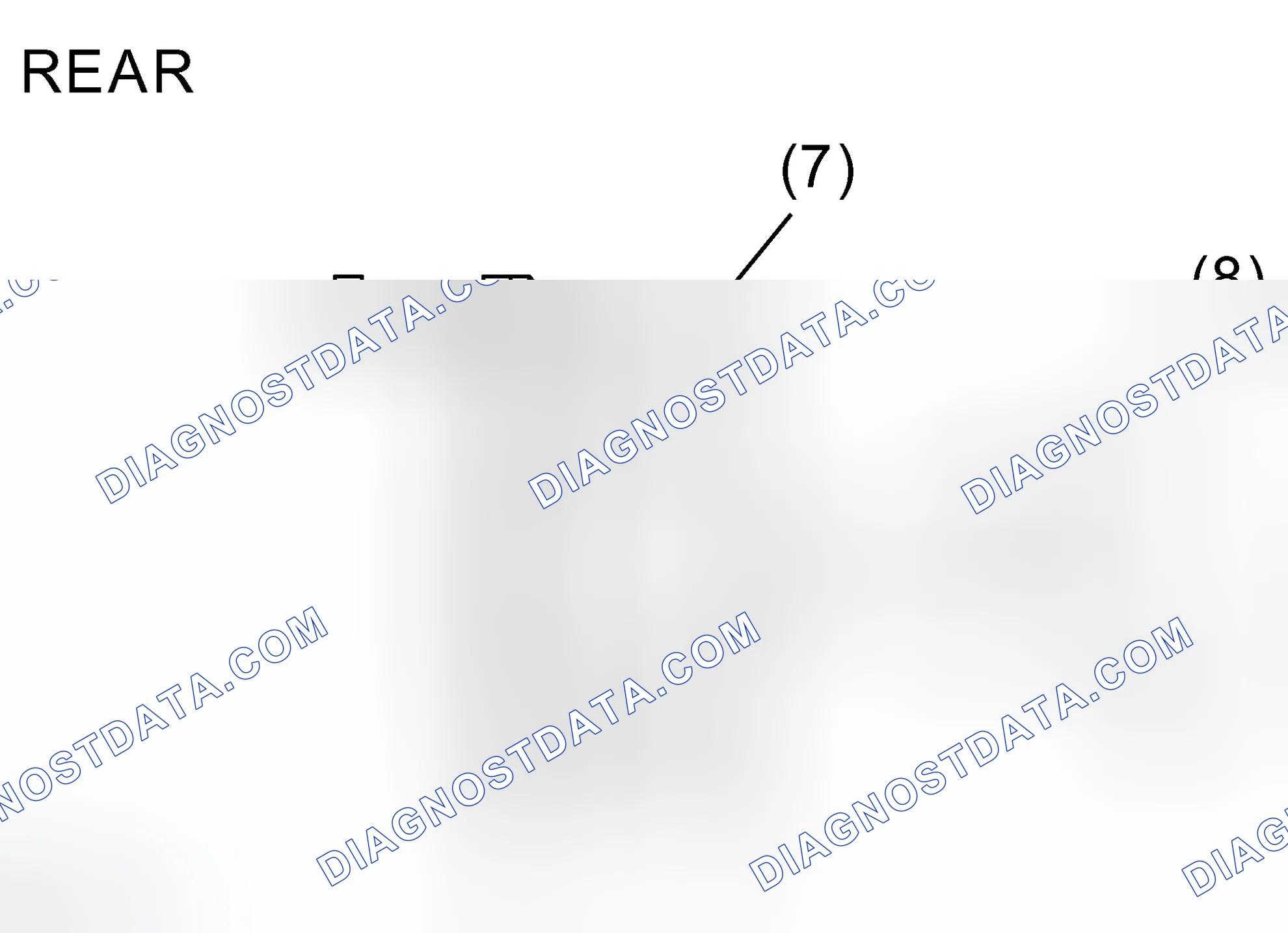 Scheme 46