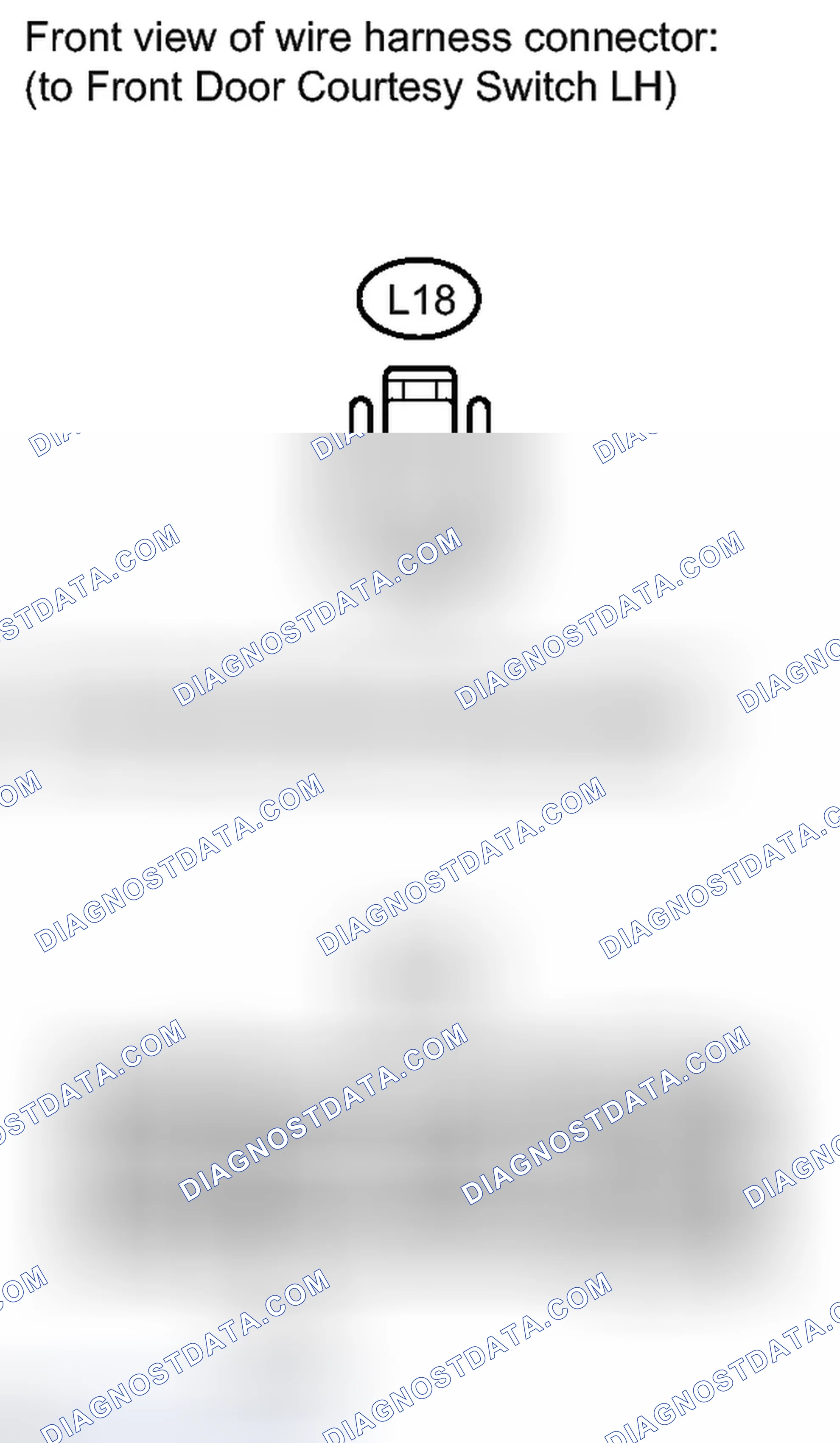 Scheme 122