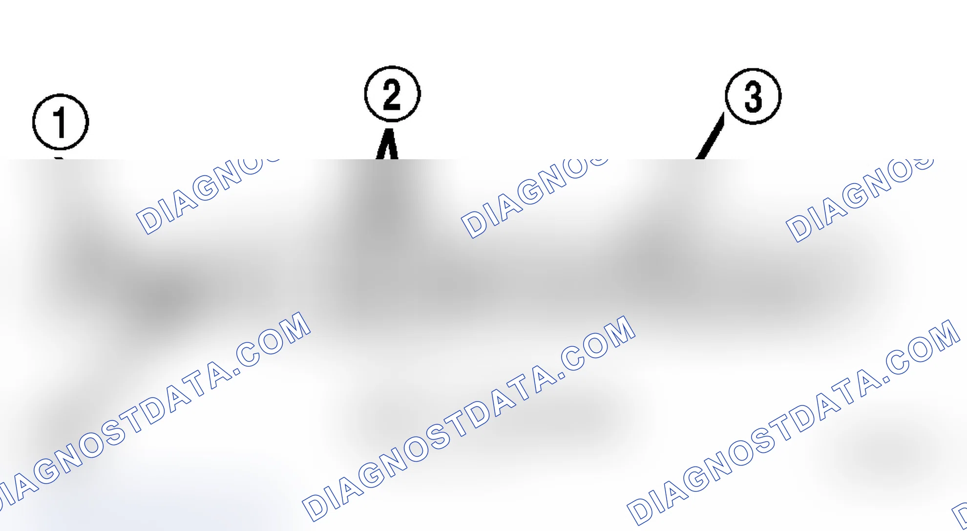 Scheme 4: DESCRIPTION