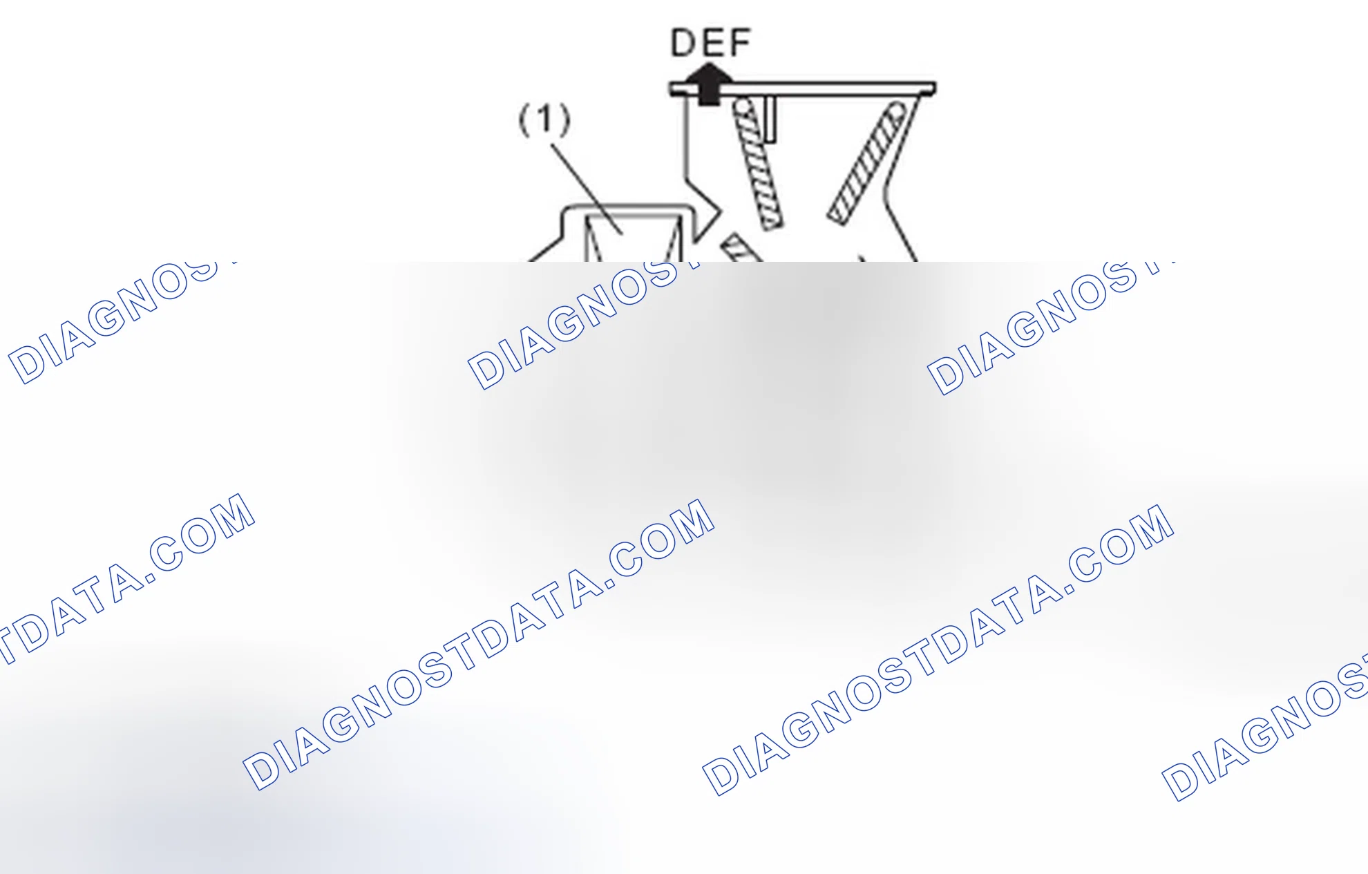 Scheme 6