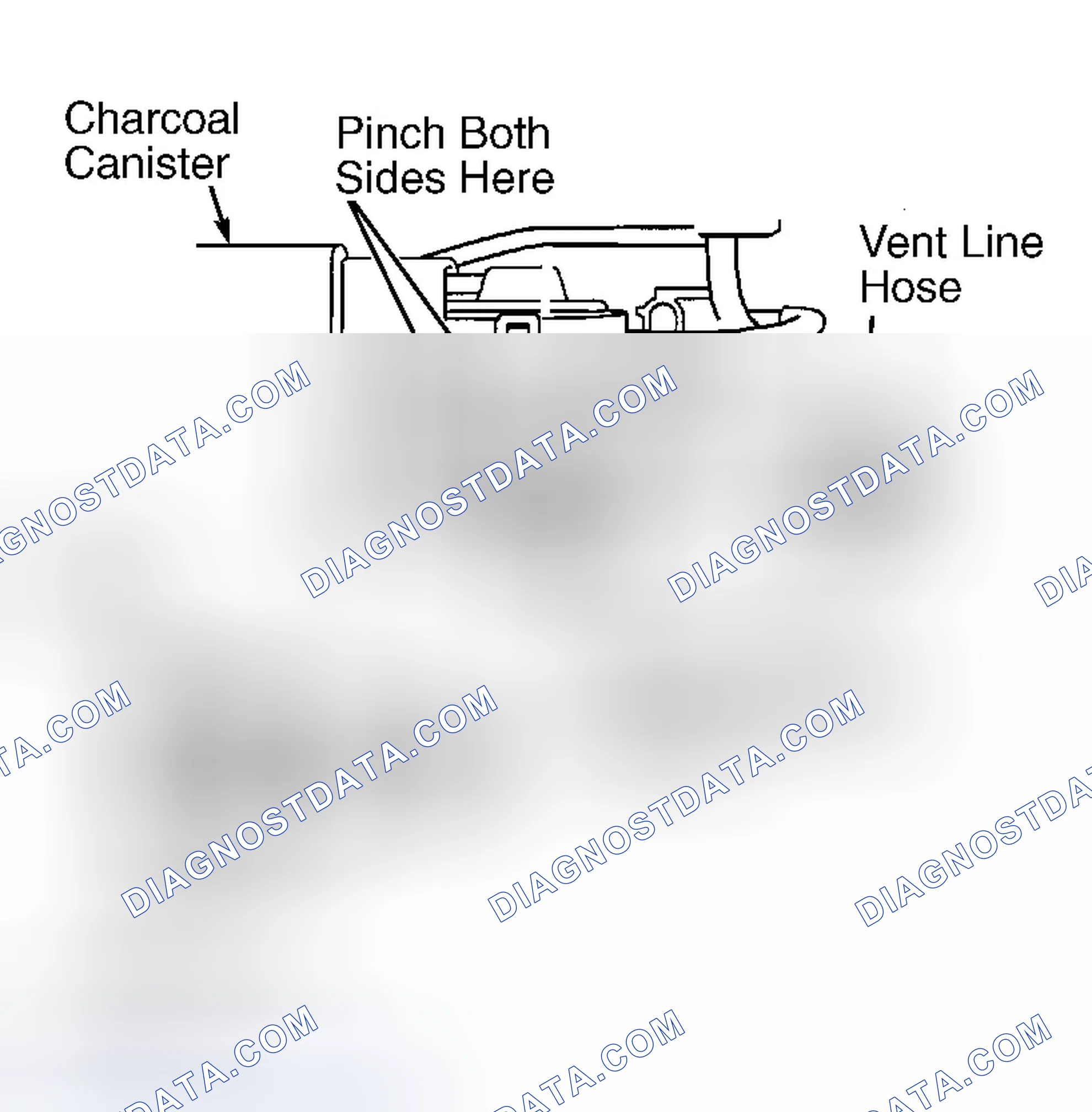 Scheme 392
