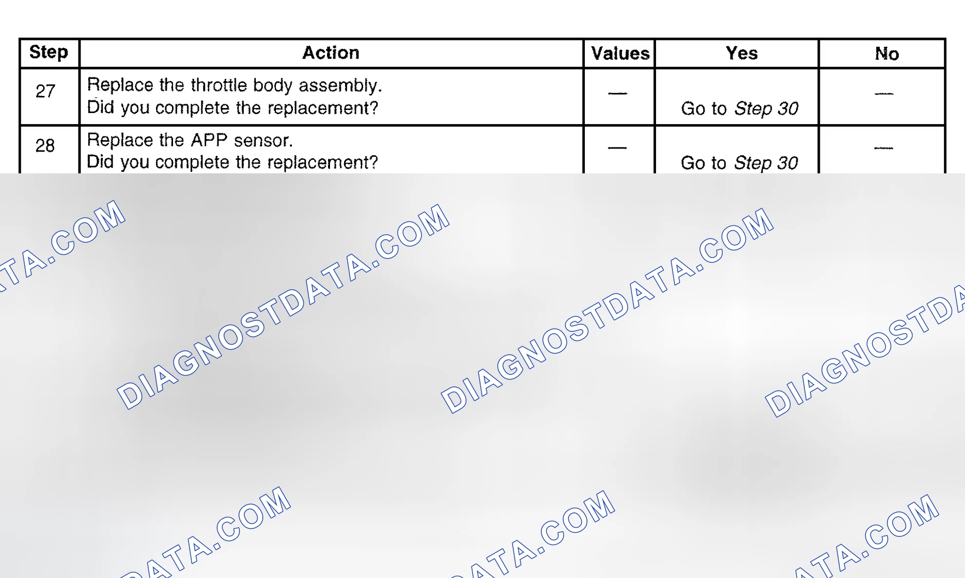Scheme 554