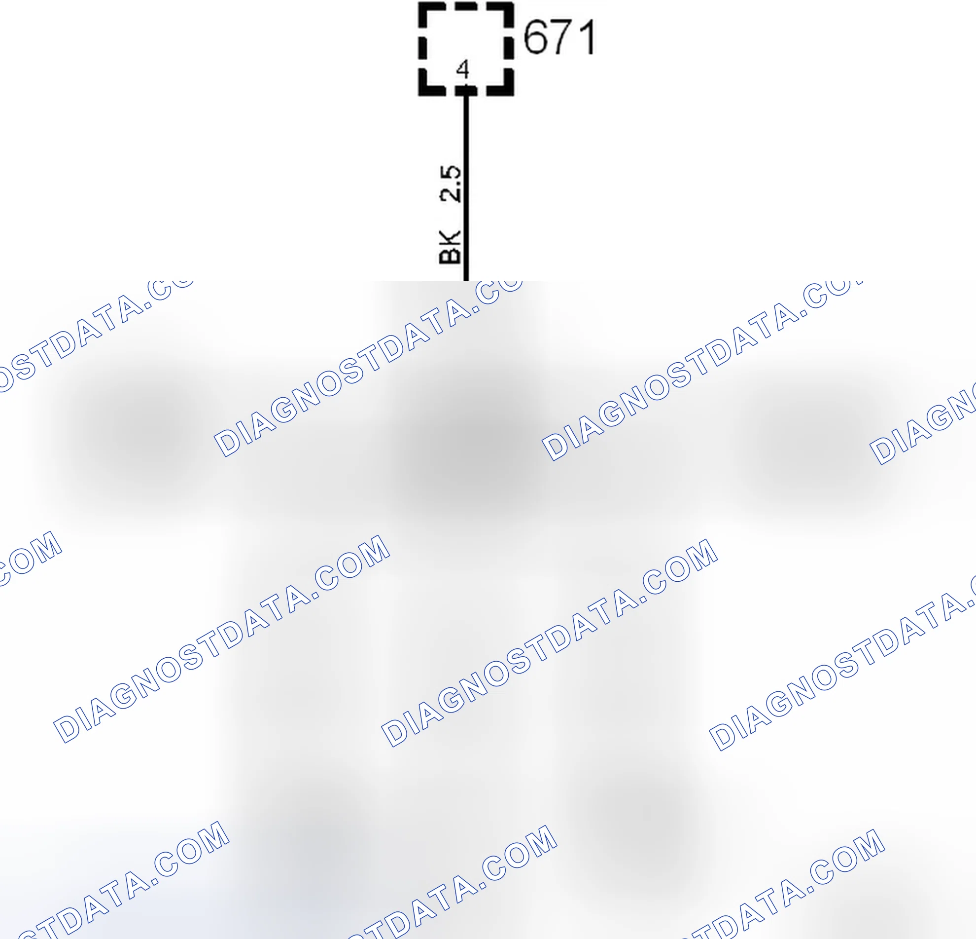 Scheme 42