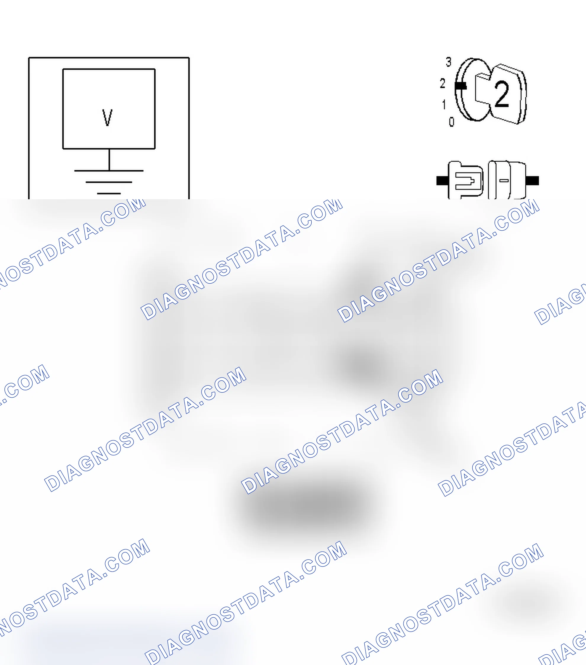 Scheme 117: Diagnostic Test