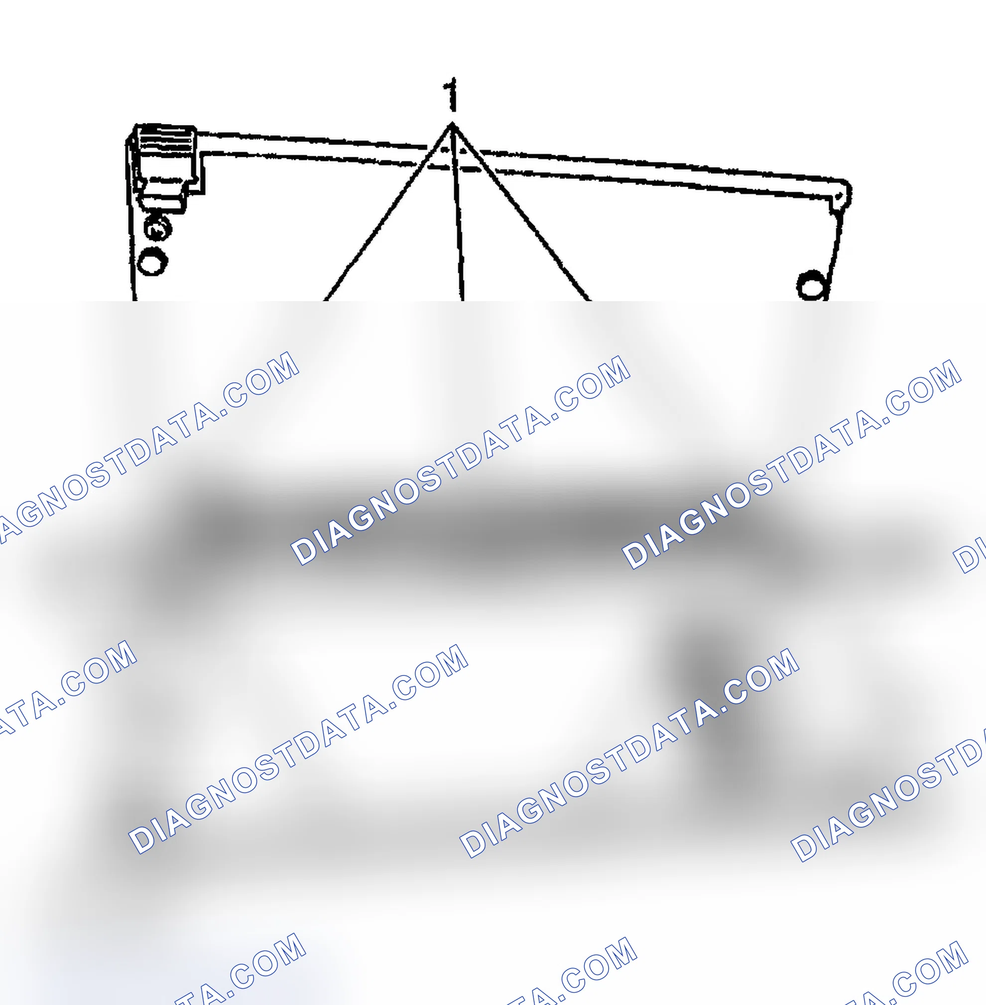 Scheme 147: Removal Procedure