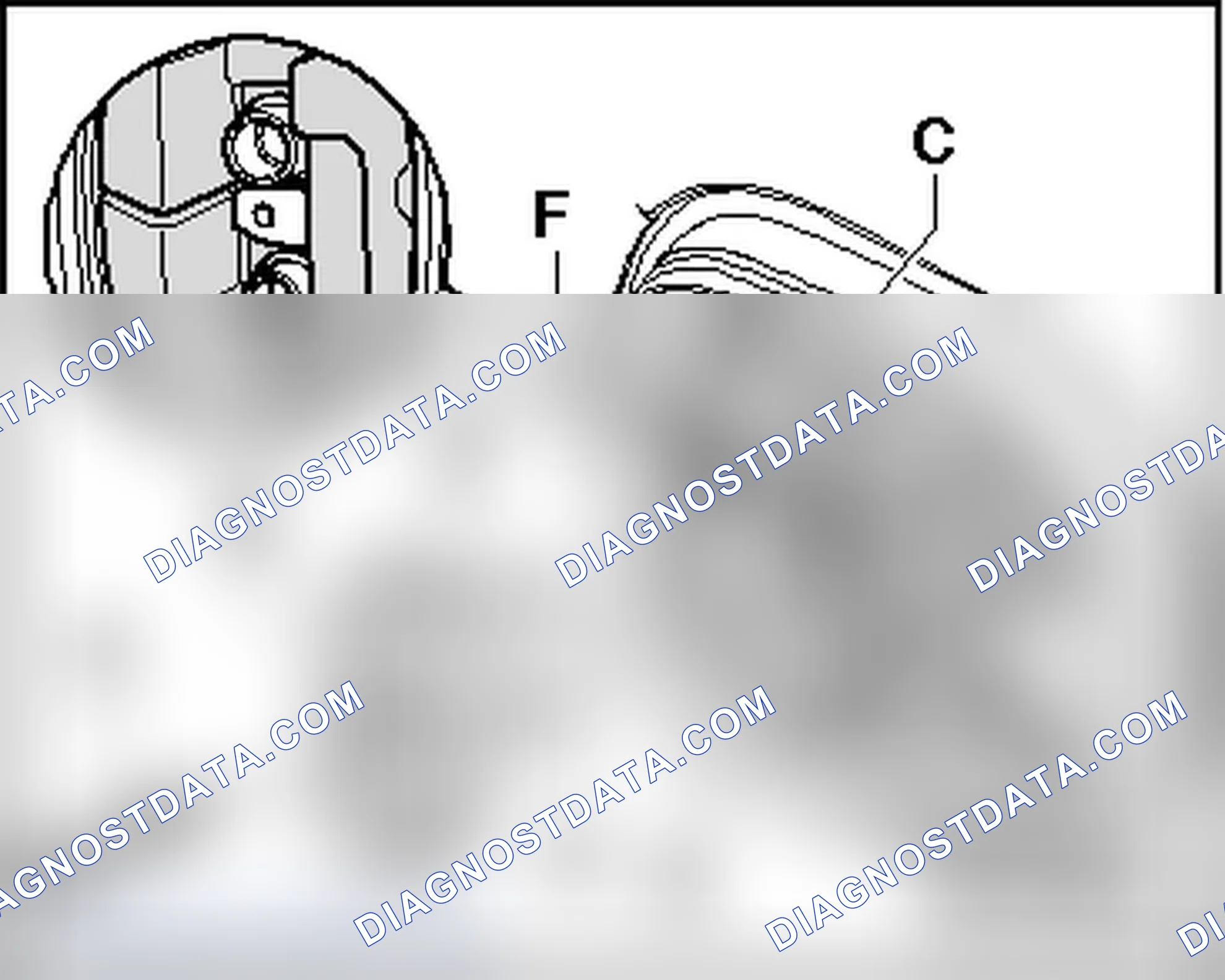 Scheme 91: EXPANSION VALVE
