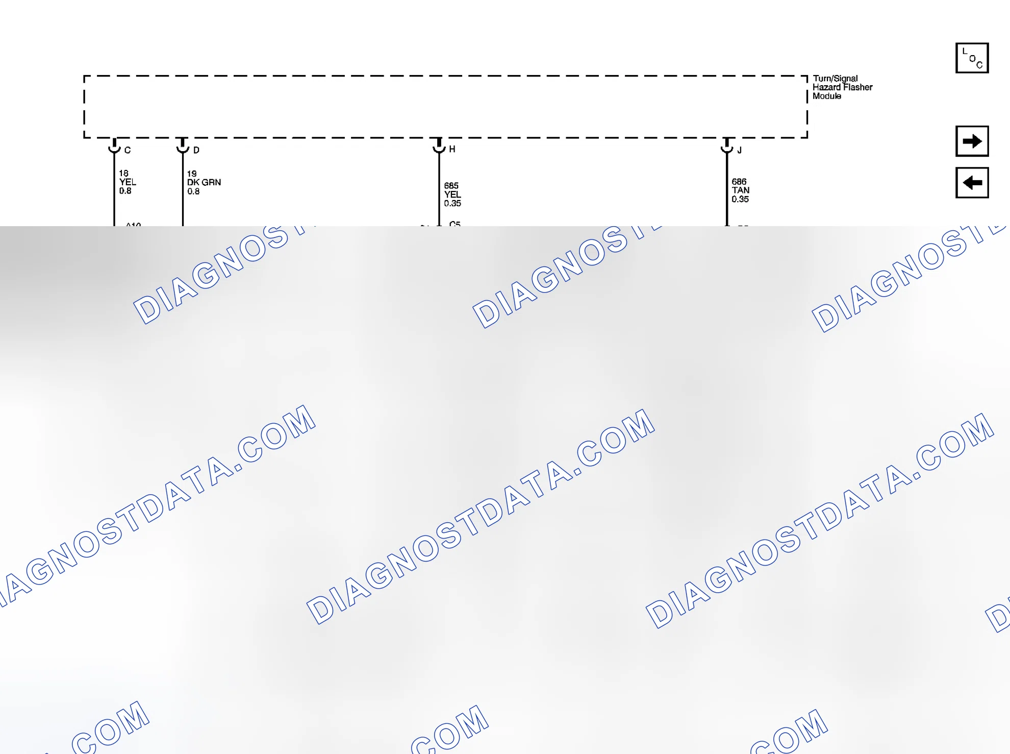 Scheme 11