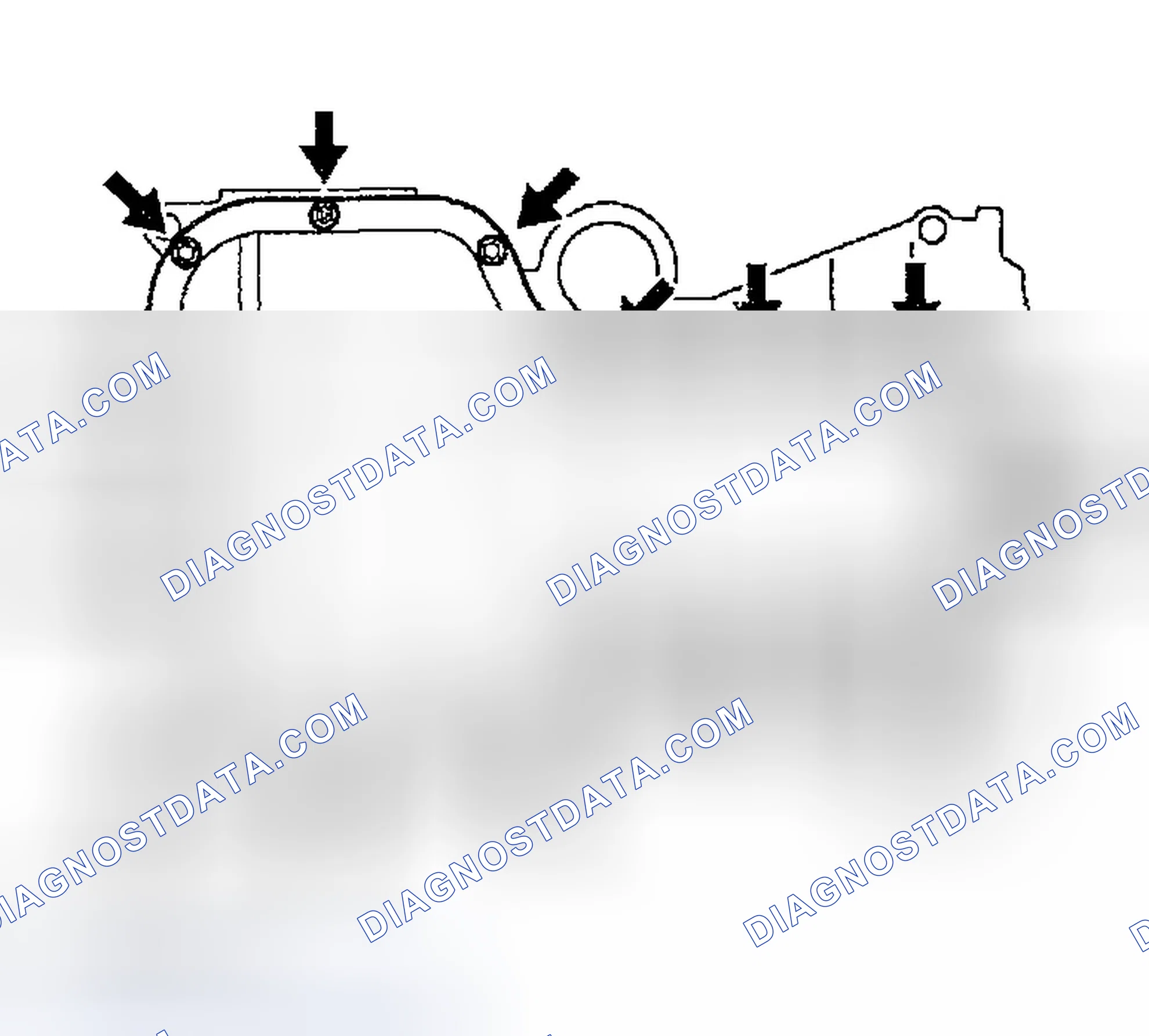 Scheme 208