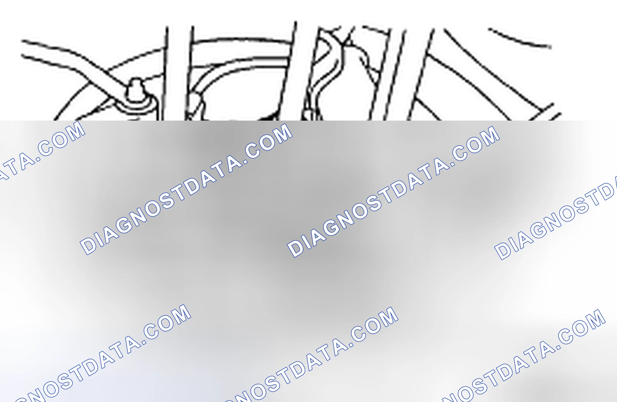 Scheme 99: Identifying Rear Axle Boot
