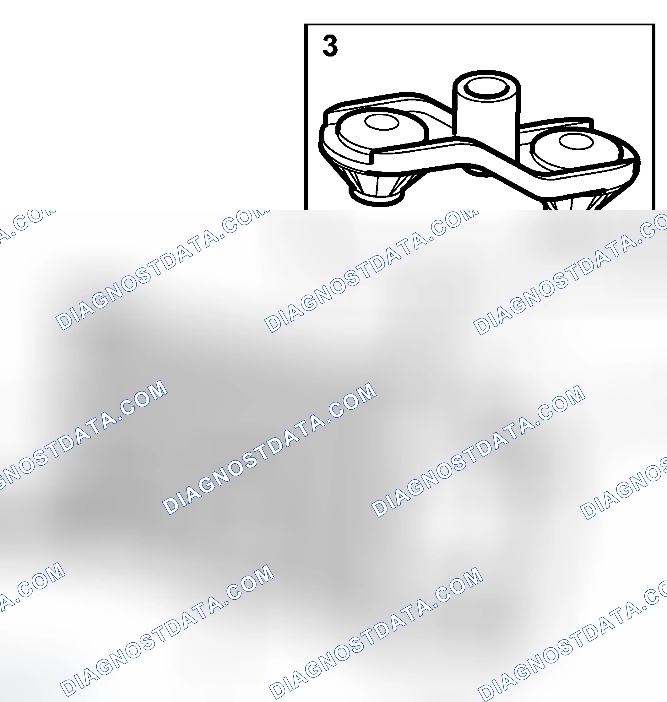 Scheme 32: To Remove