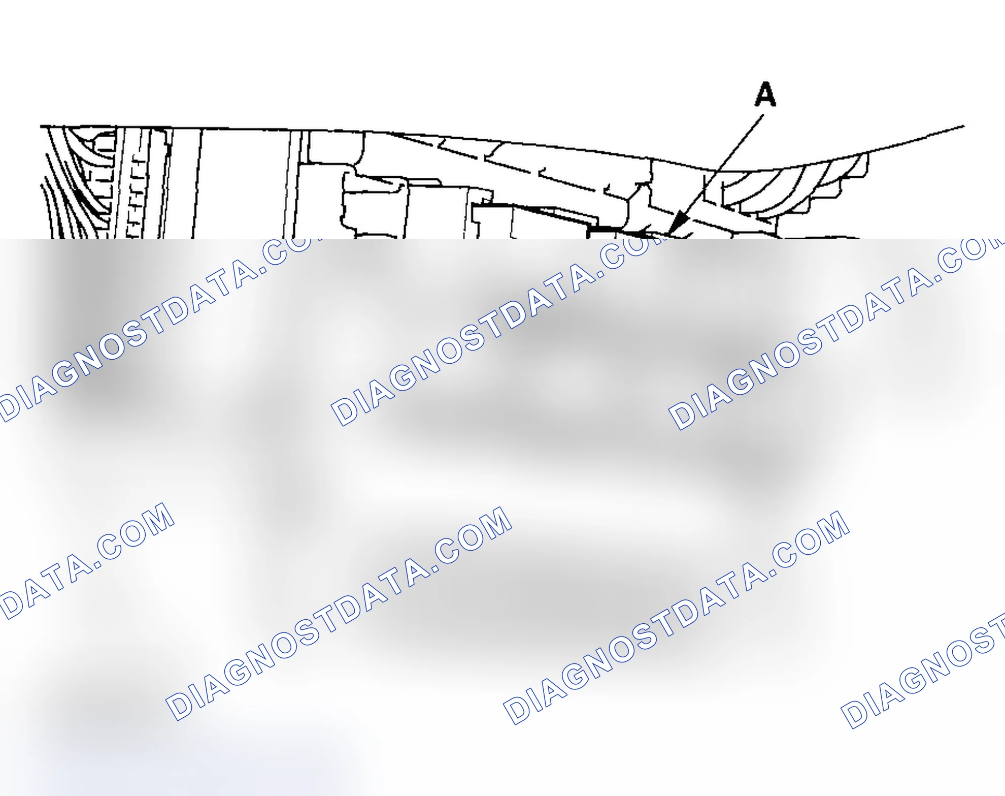 Scheme 252
