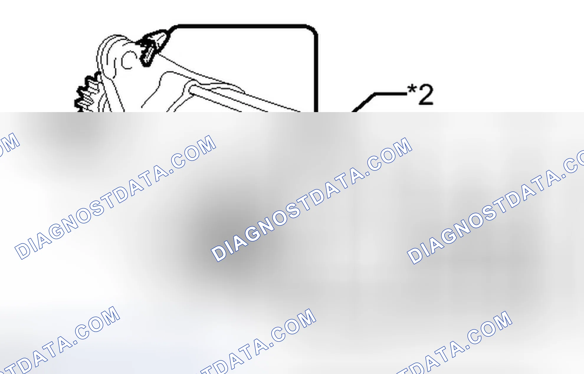 Scheme 54: INSPECTION [07/2012 - ]