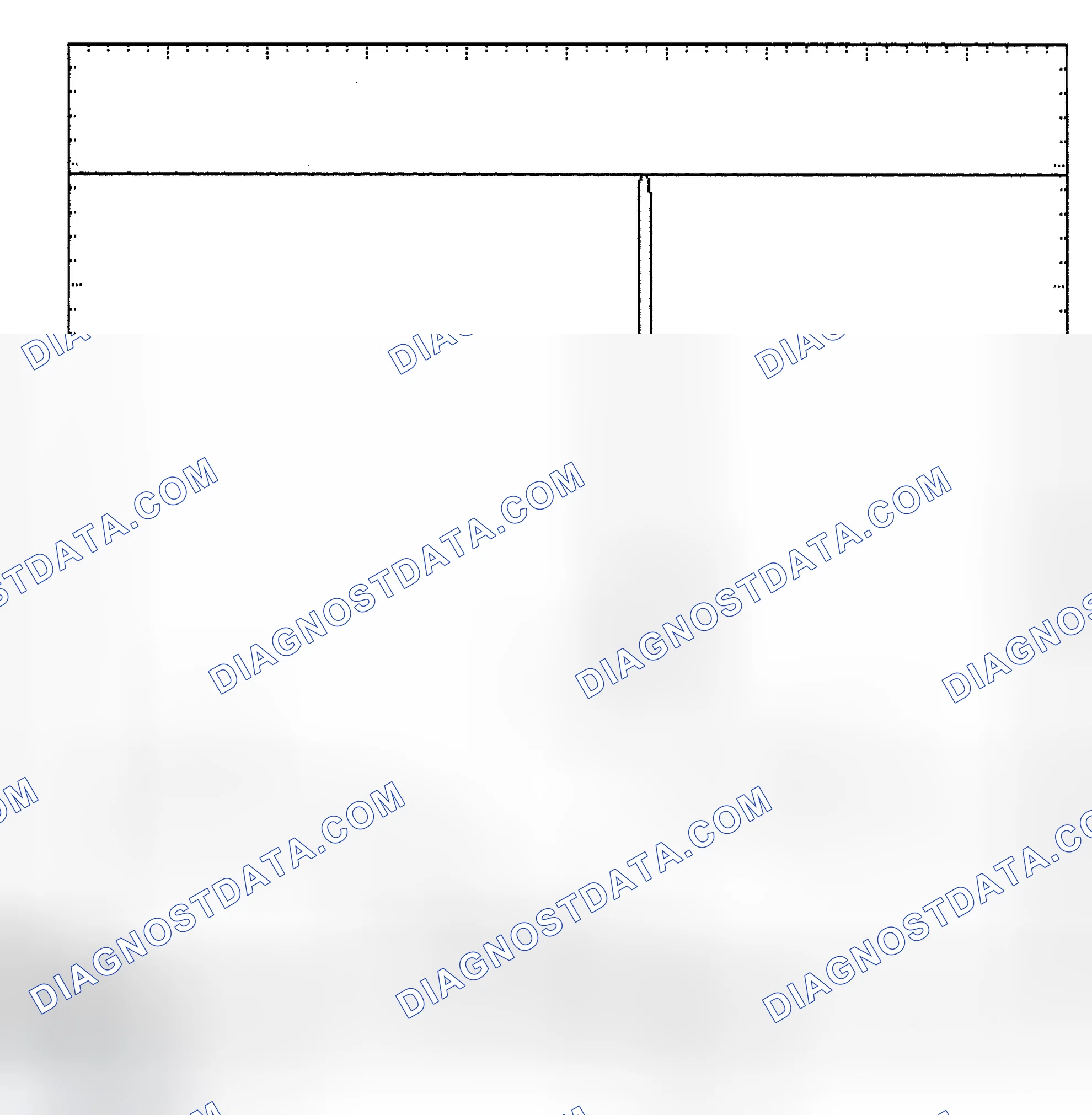 Scheme 5: Identifying Voltage Controlled Type Injector Pattern