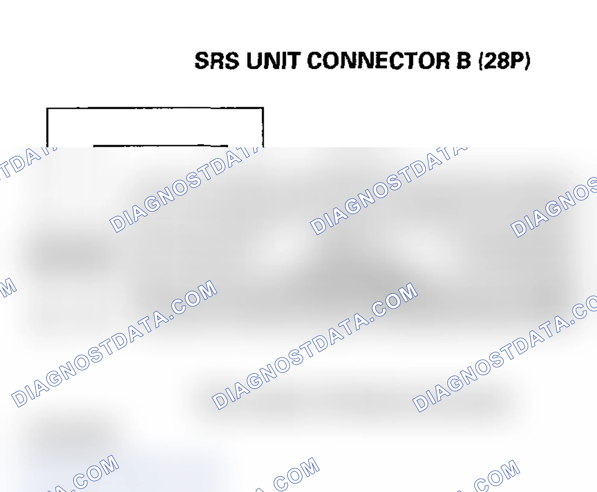 Scheme 124