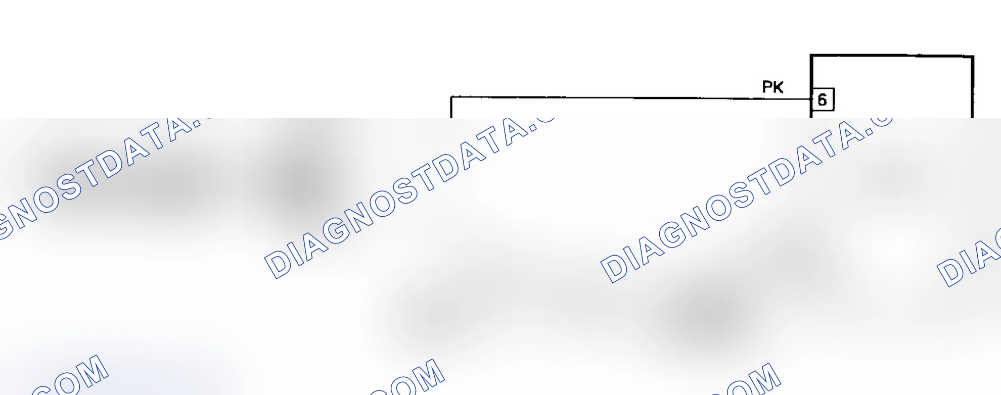 Scheme 144: Test 9: Circuit Diagram