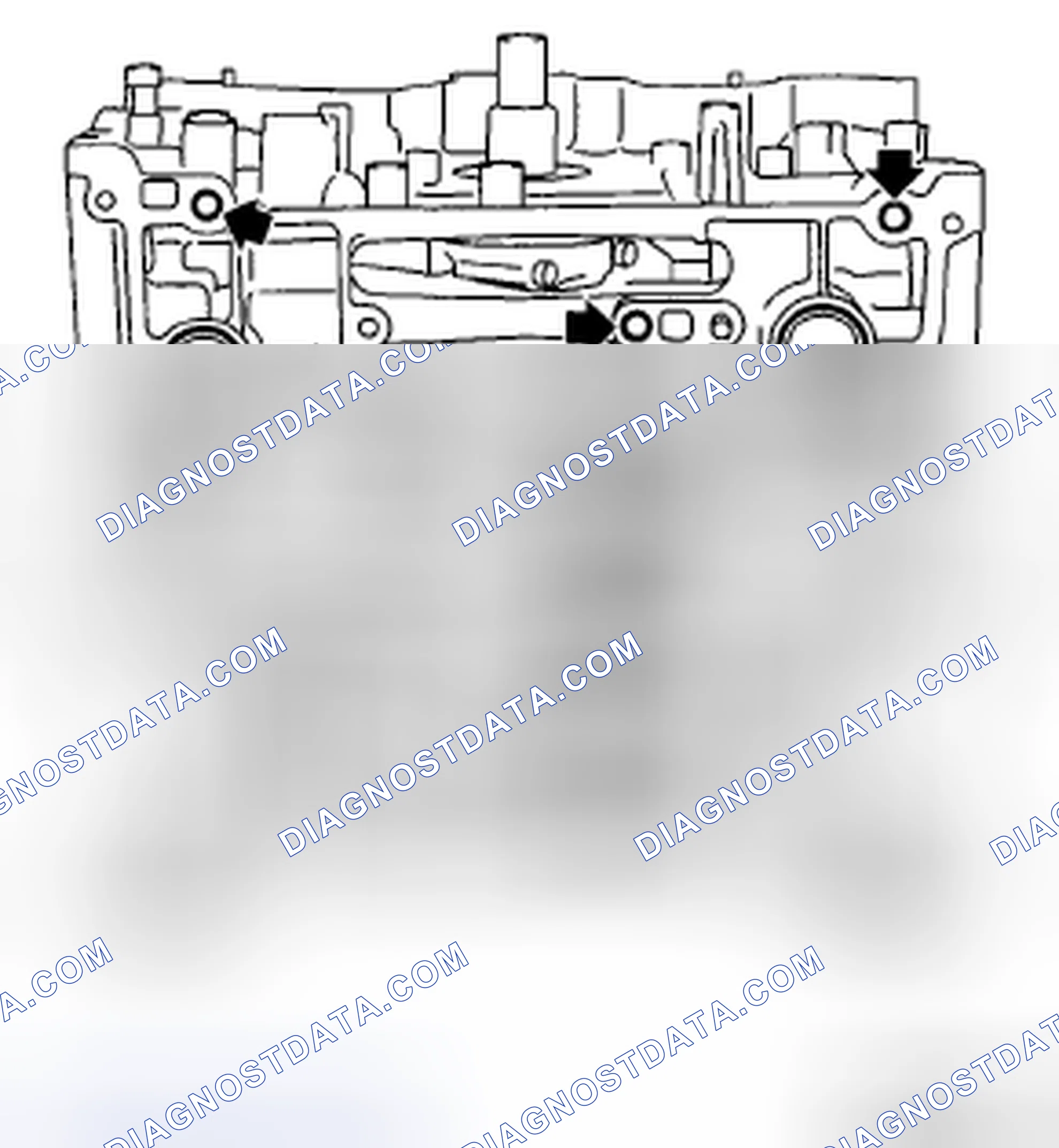 Scheme 583