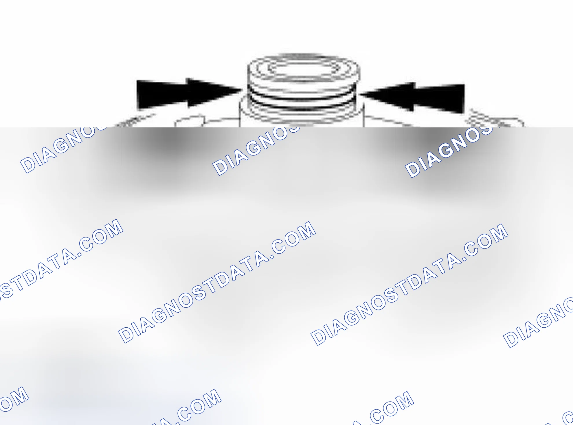 Scheme 192