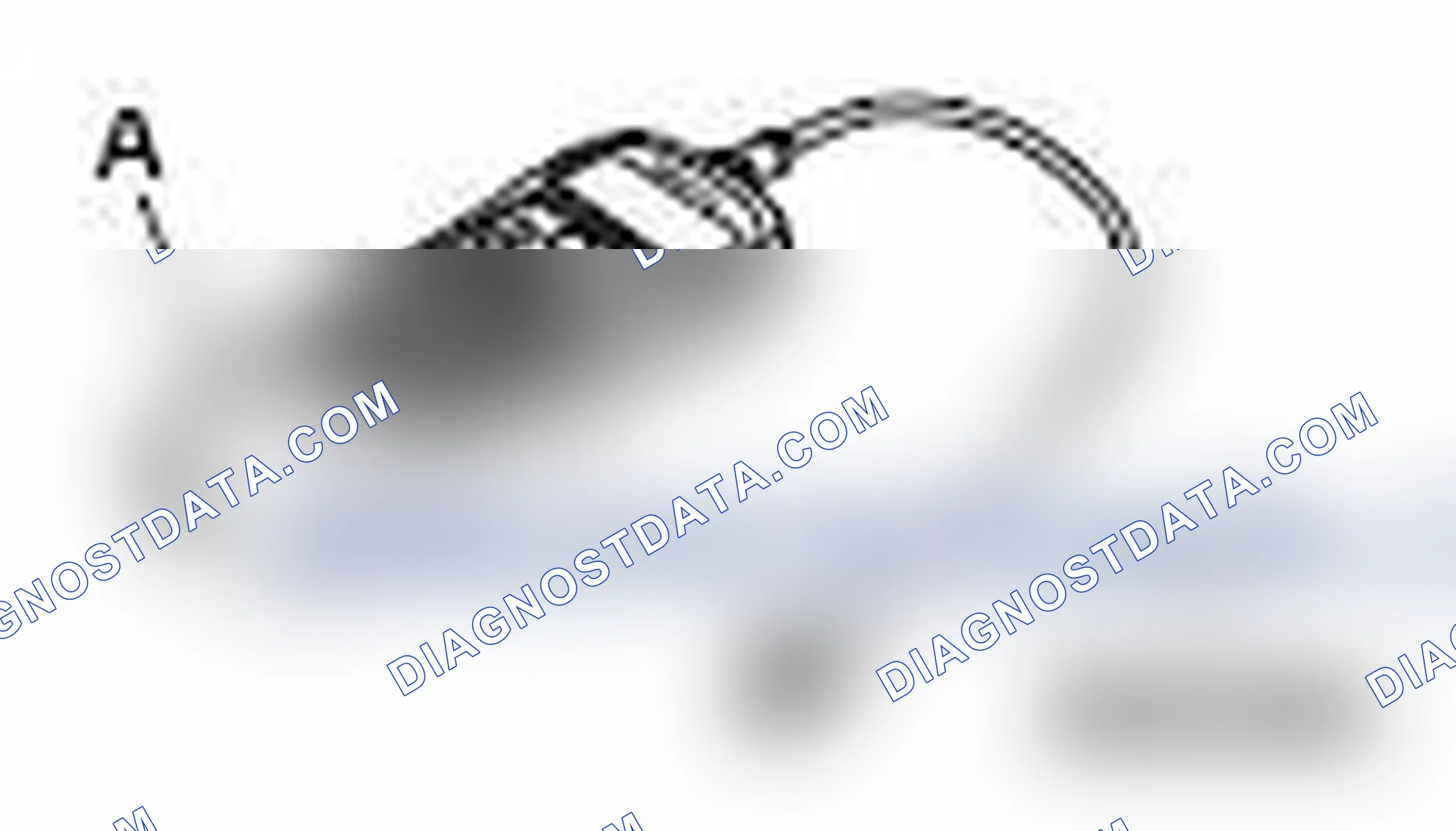 Scheme 1: SPECIAL TOOLS