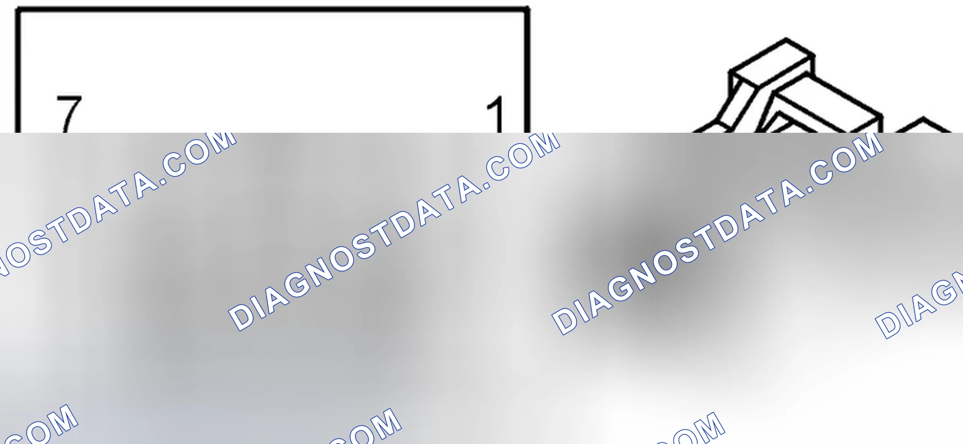 Scheme 1132