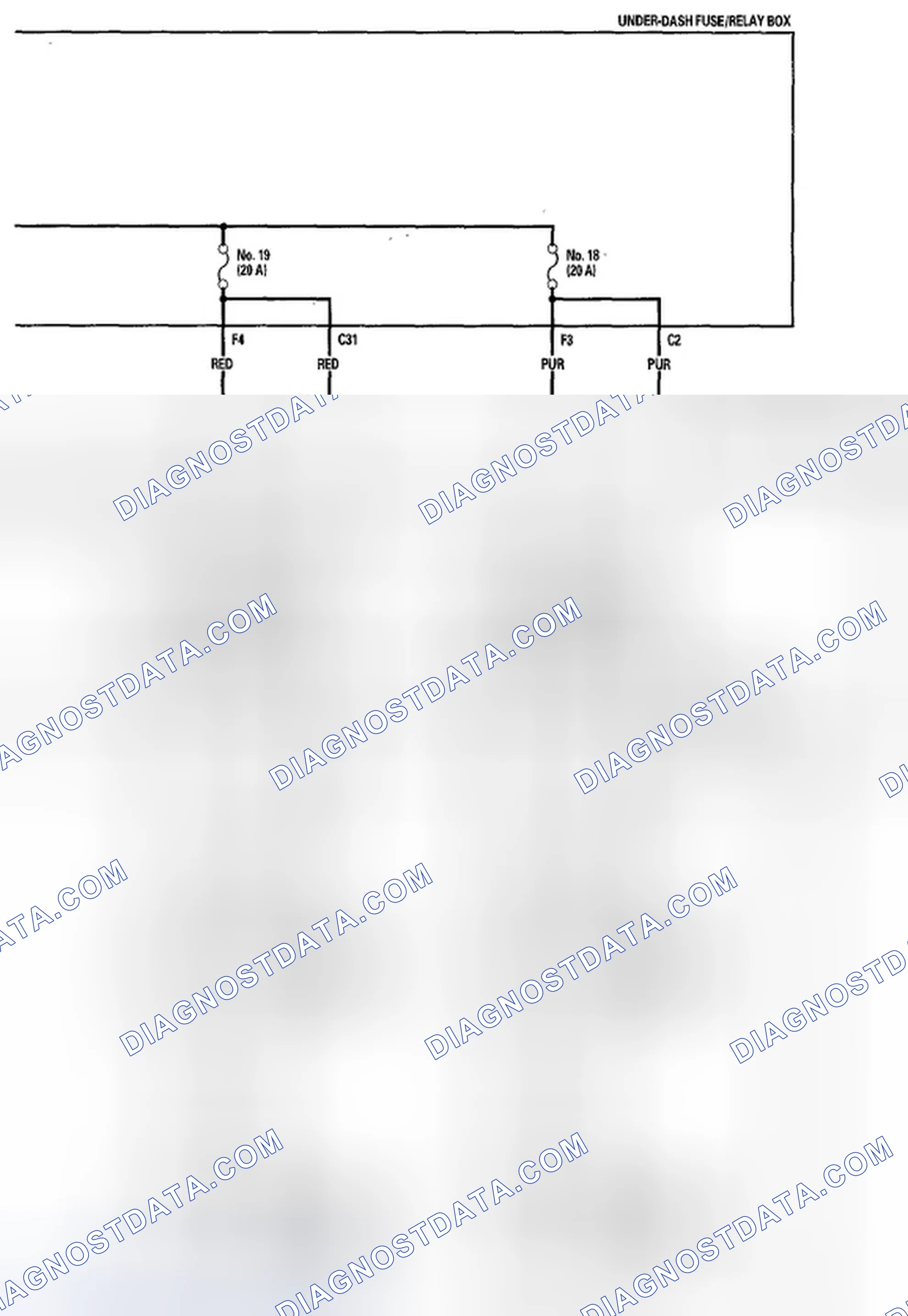 Scheme 29