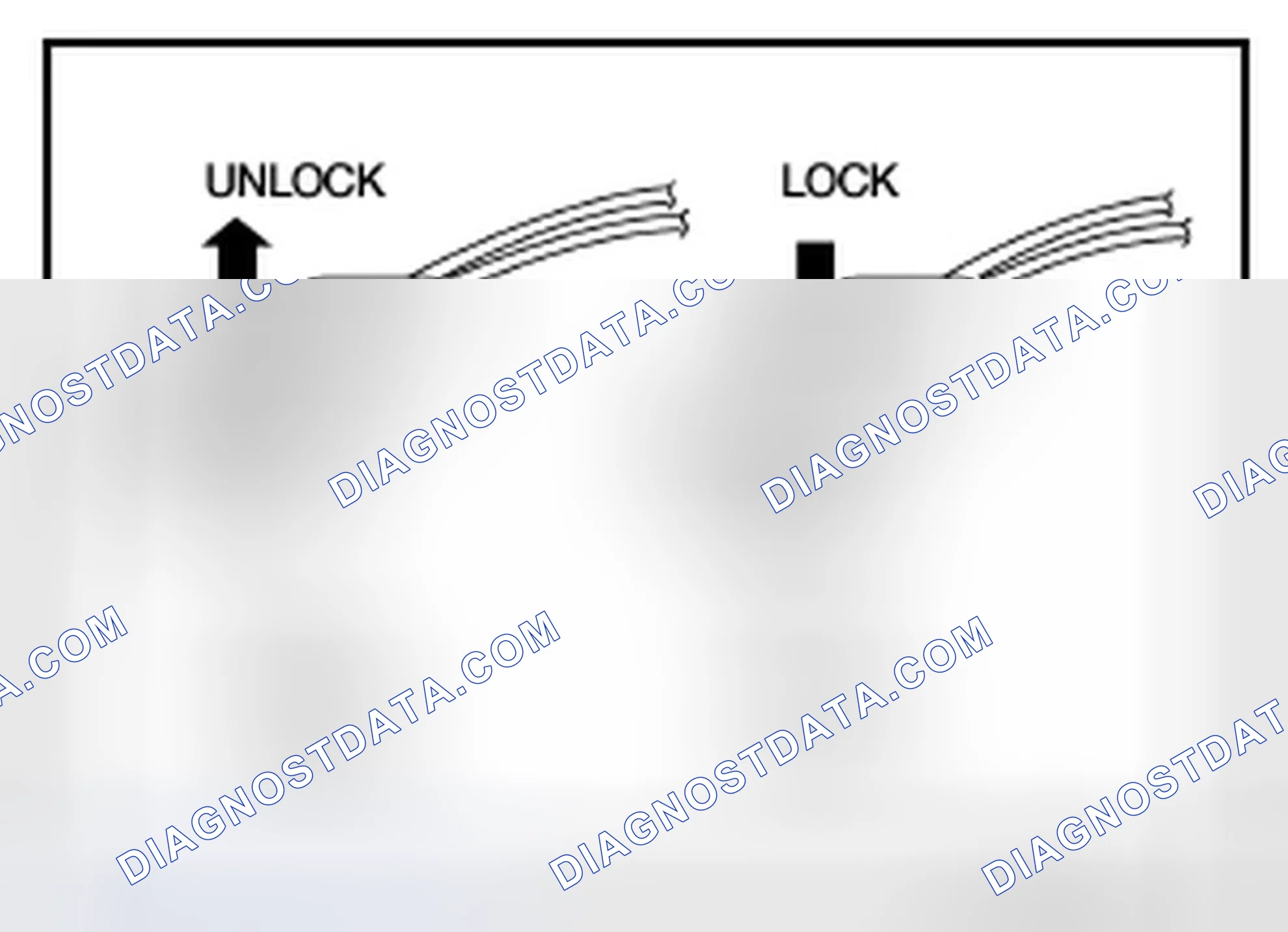 Scheme 16